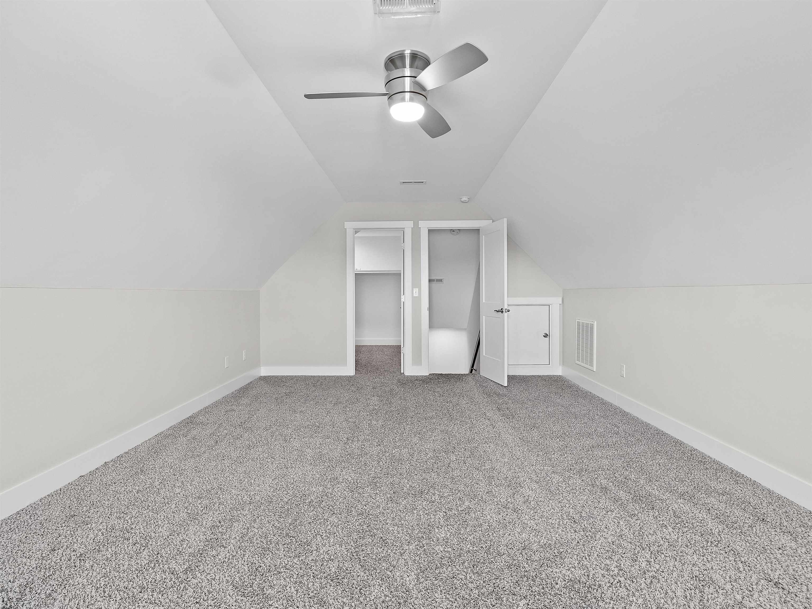 433 Josie Way, Boiling Springs, South Carolina image 31