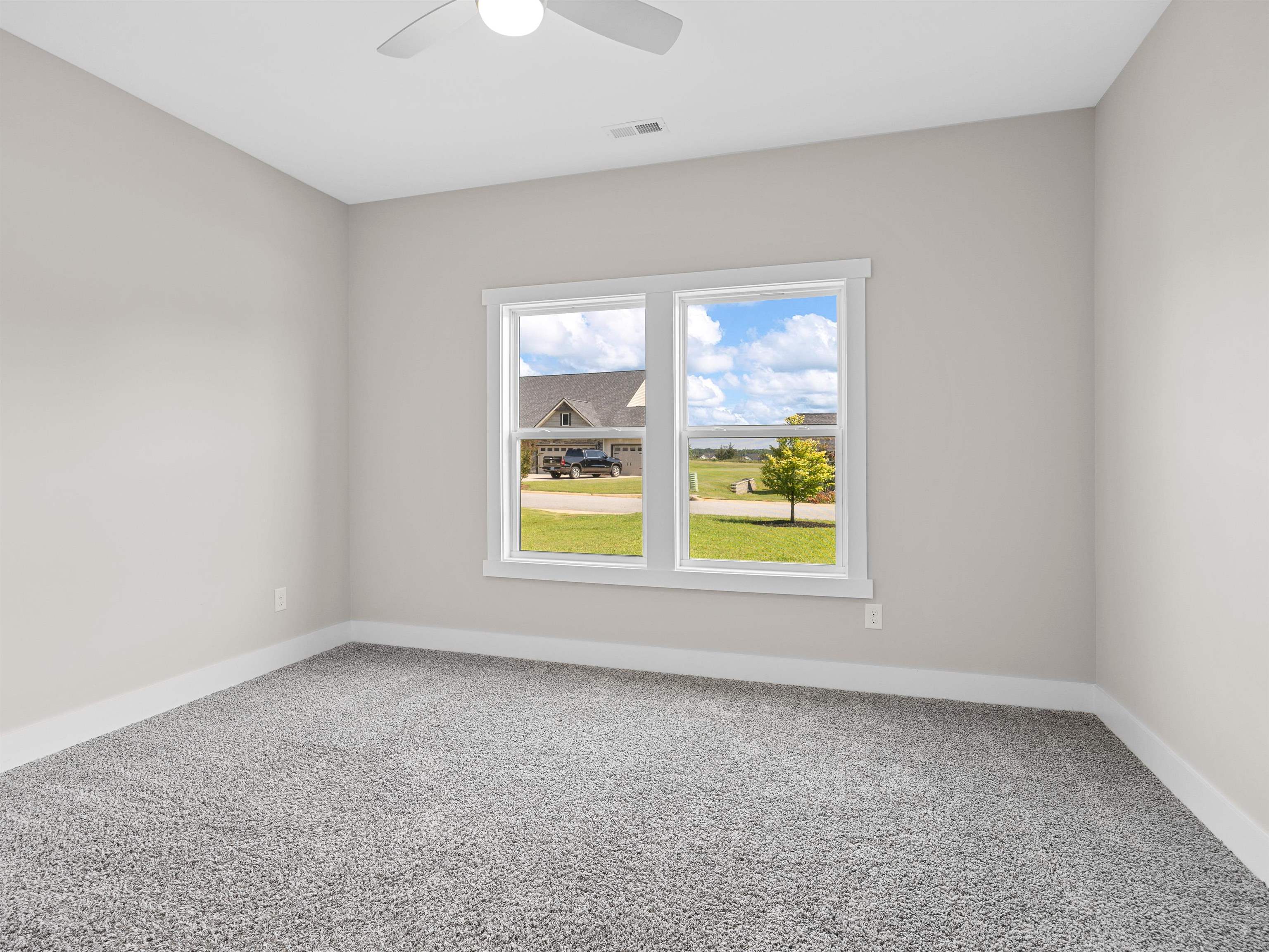 433 Josie Way, Boiling Springs, South Carolina image 25
