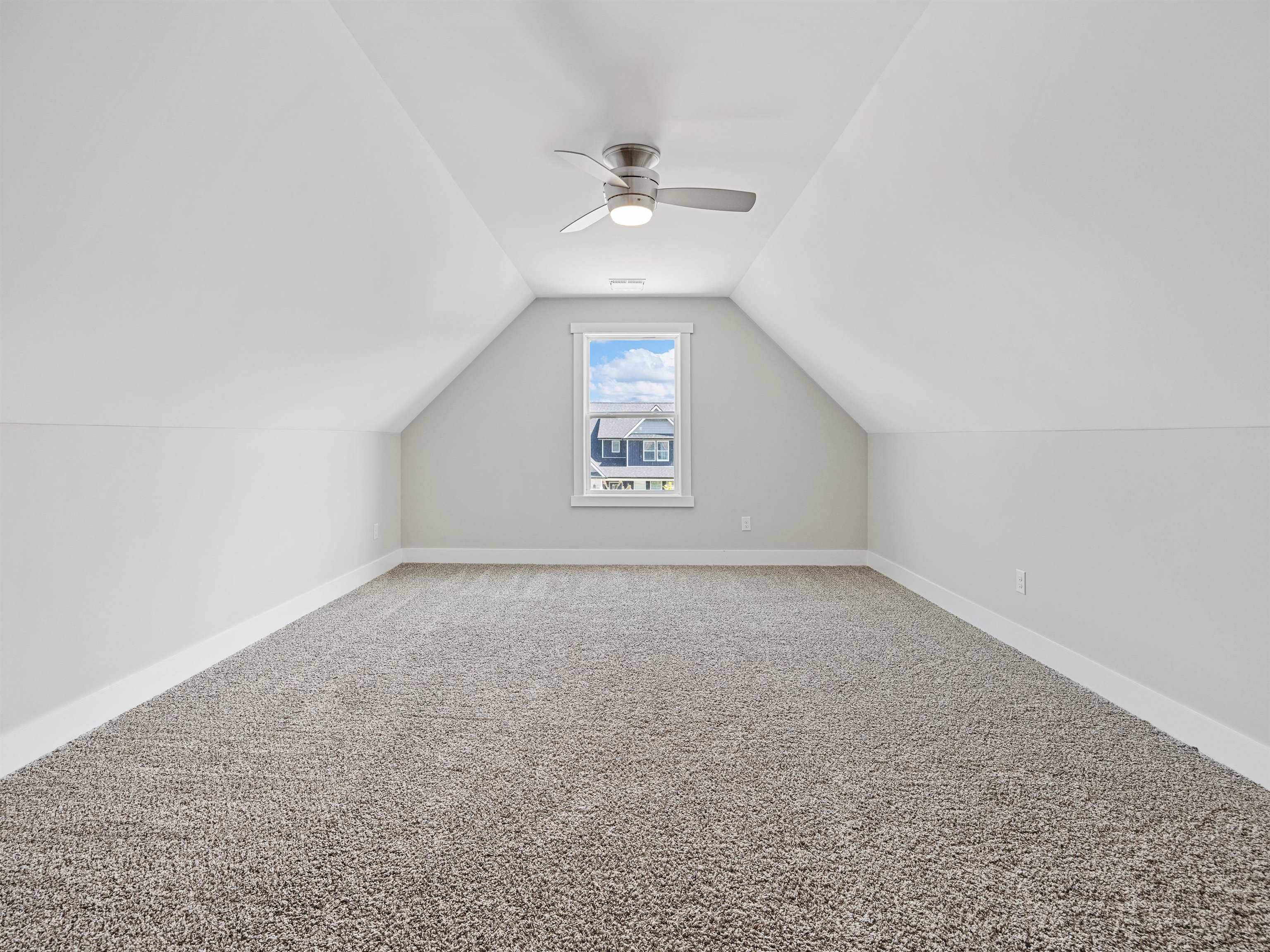 433 Josie Way, Boiling Springs, South Carolina image 30