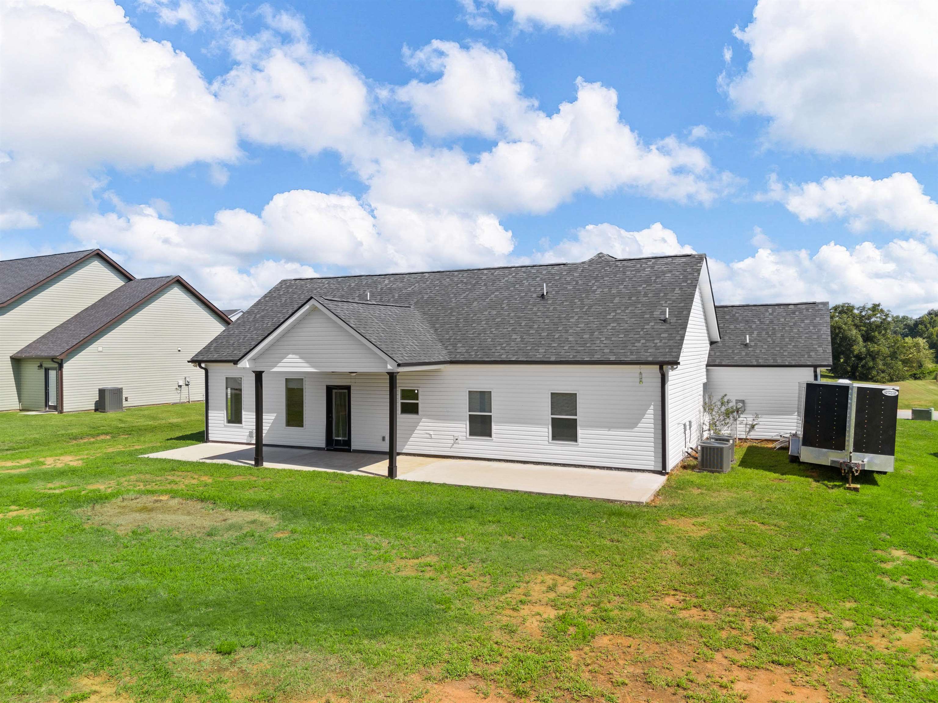433 Josie Way, Boiling Springs, South Carolina image 37