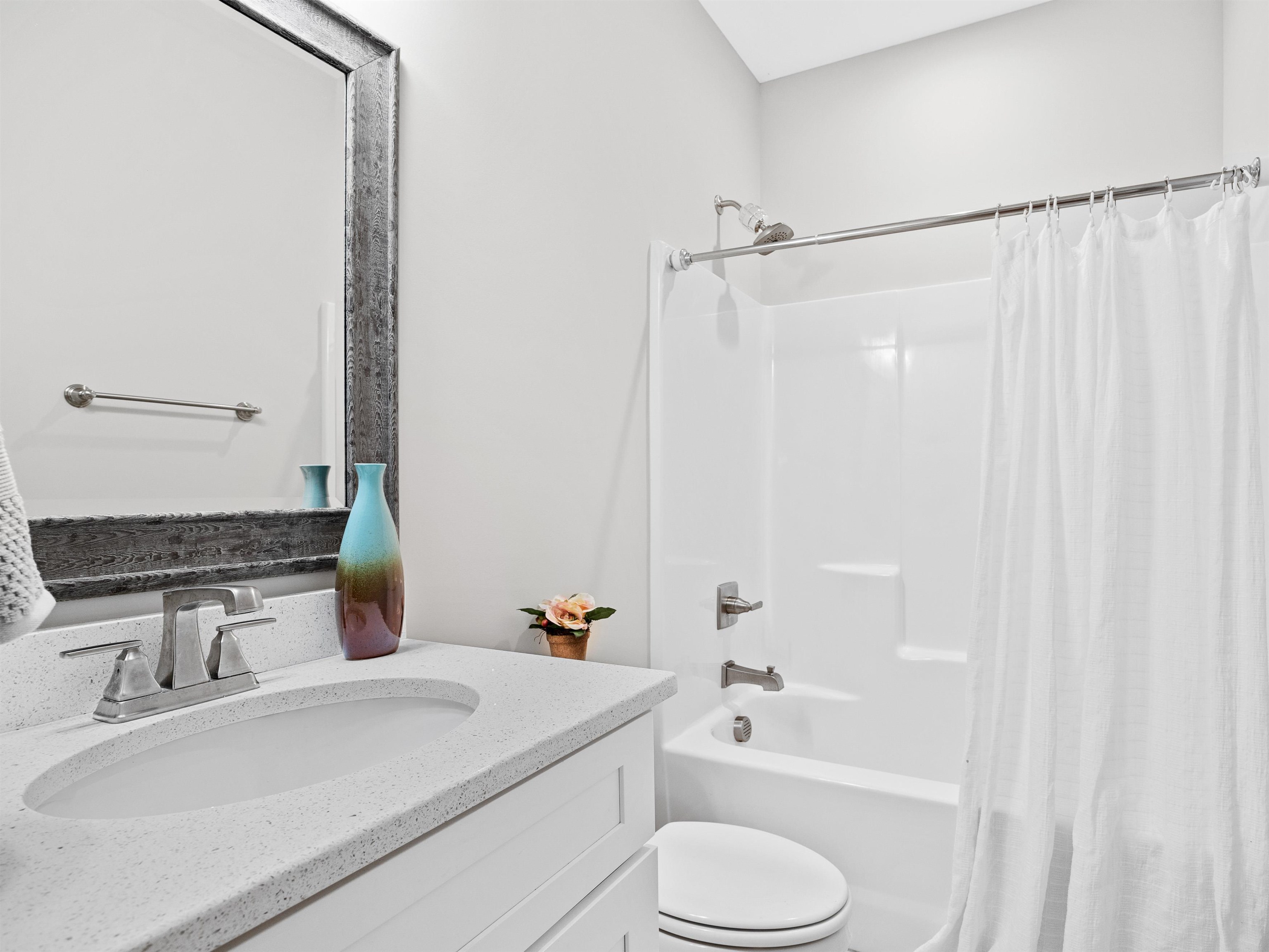 433 Josie Way, Boiling Springs, South Carolina image 27
