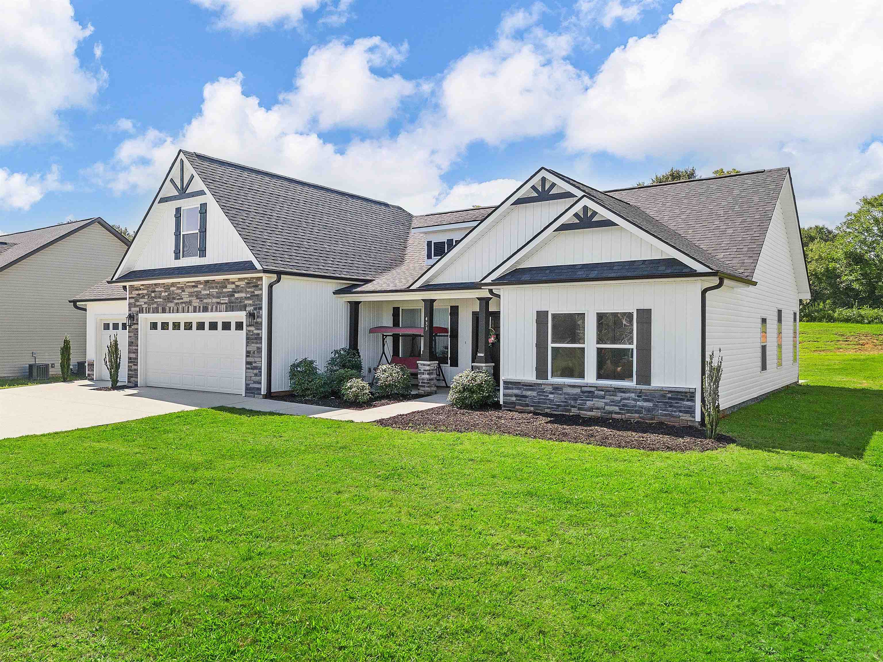 433 Josie Way, Boiling Springs, South Carolina image 3