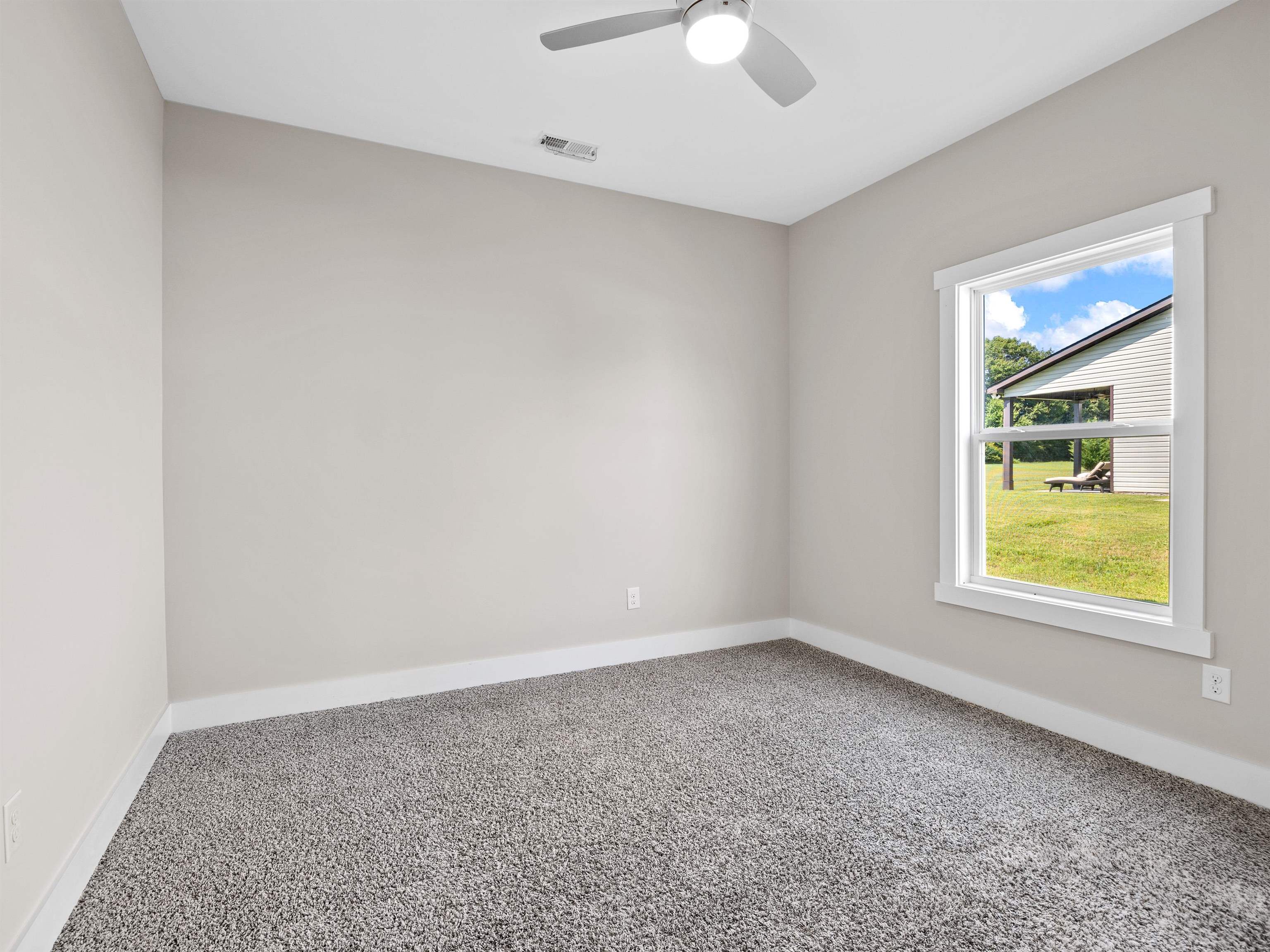433 Josie Way, Boiling Springs, South Carolina image 28