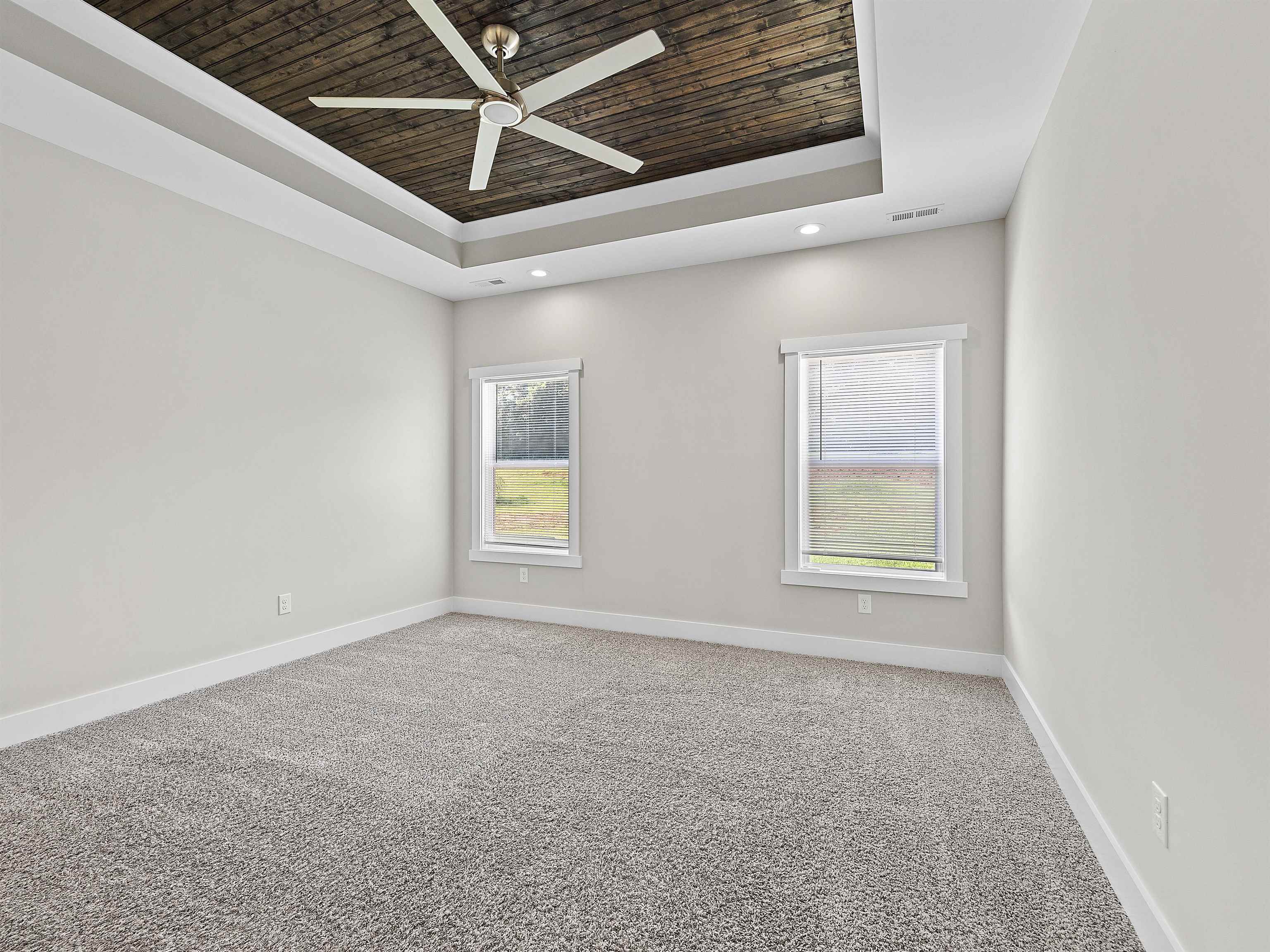 433 Josie Way, Boiling Springs, South Carolina image 19