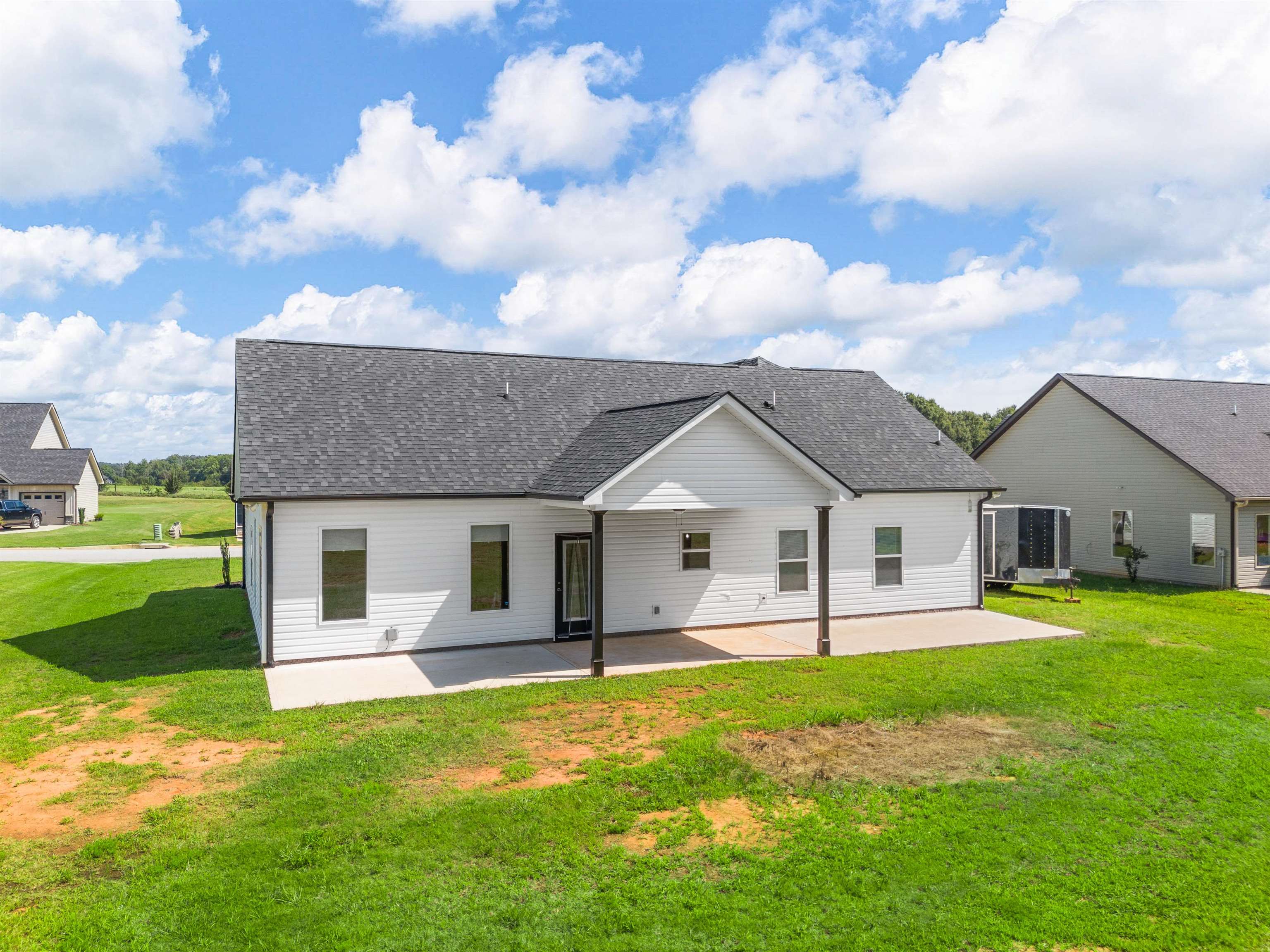433 Josie Way, Boiling Springs, South Carolina image 38