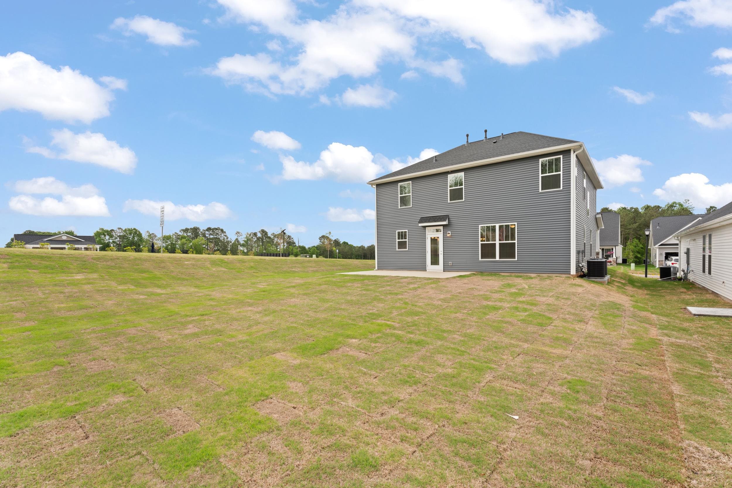 3361 Navin Trail, Roebuck, South Carolina image 29