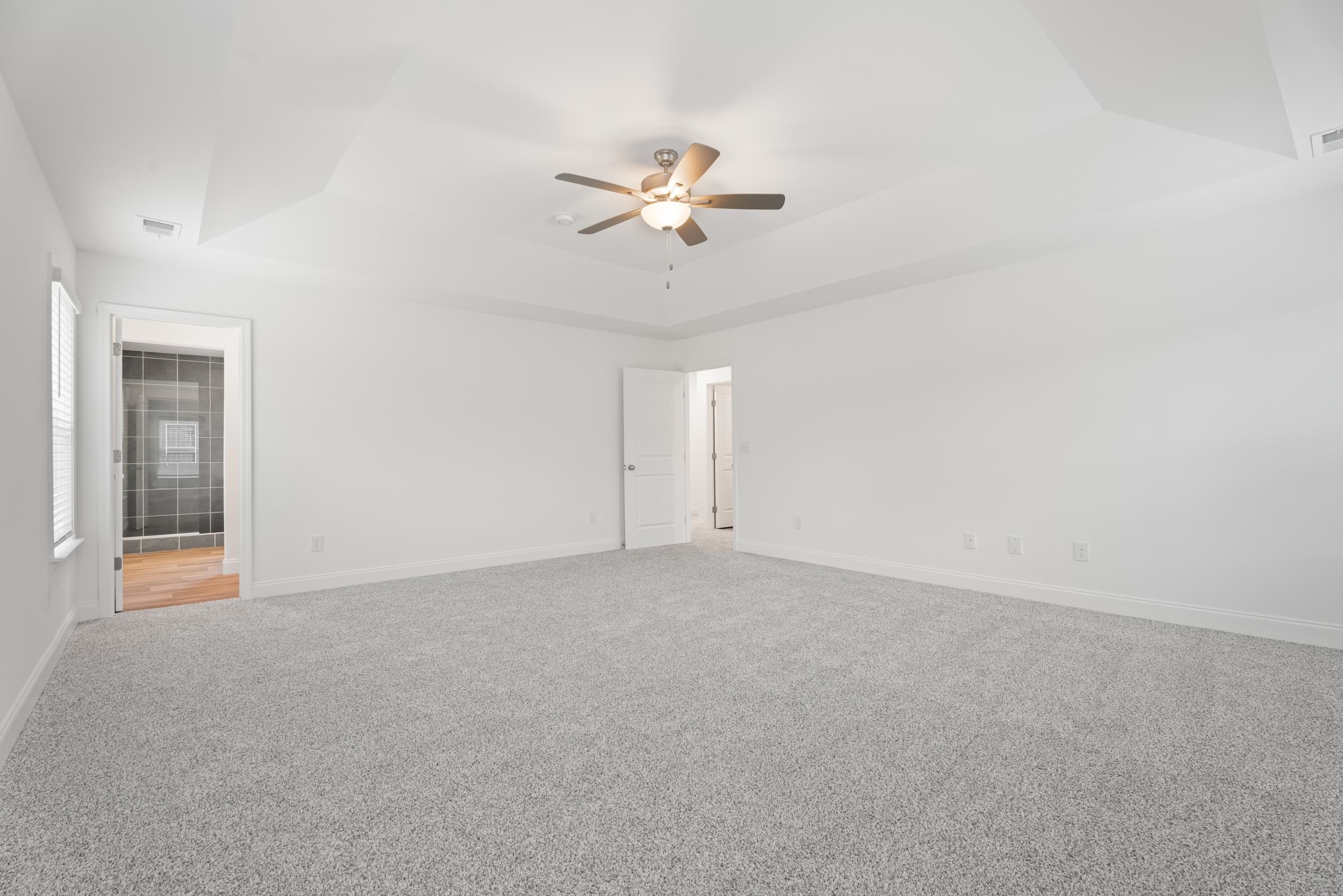 3361 Navin Trail, Roebuck, South Carolina image 17