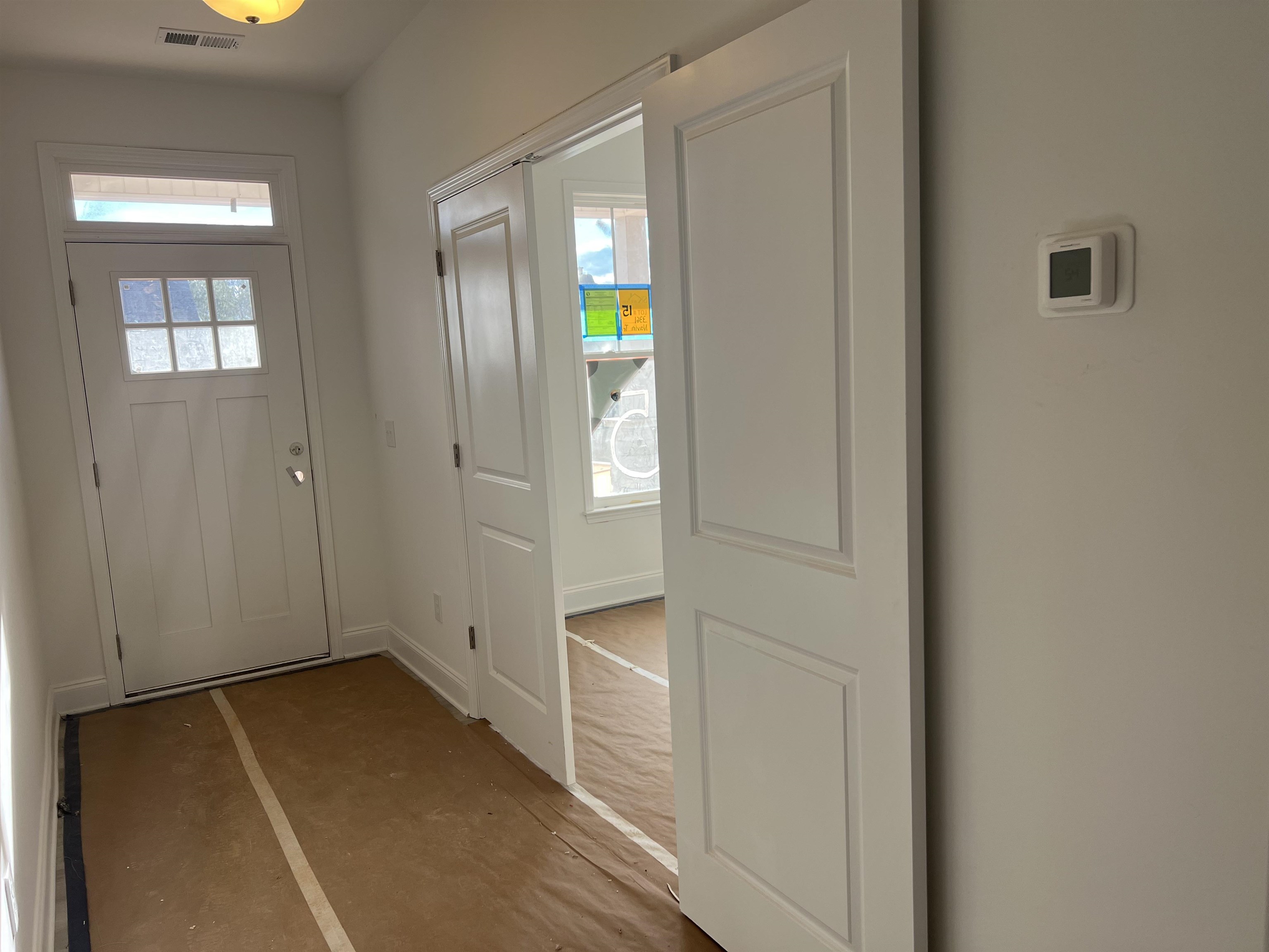 3361 Navin Trail, Roebuck, South Carolina image 3