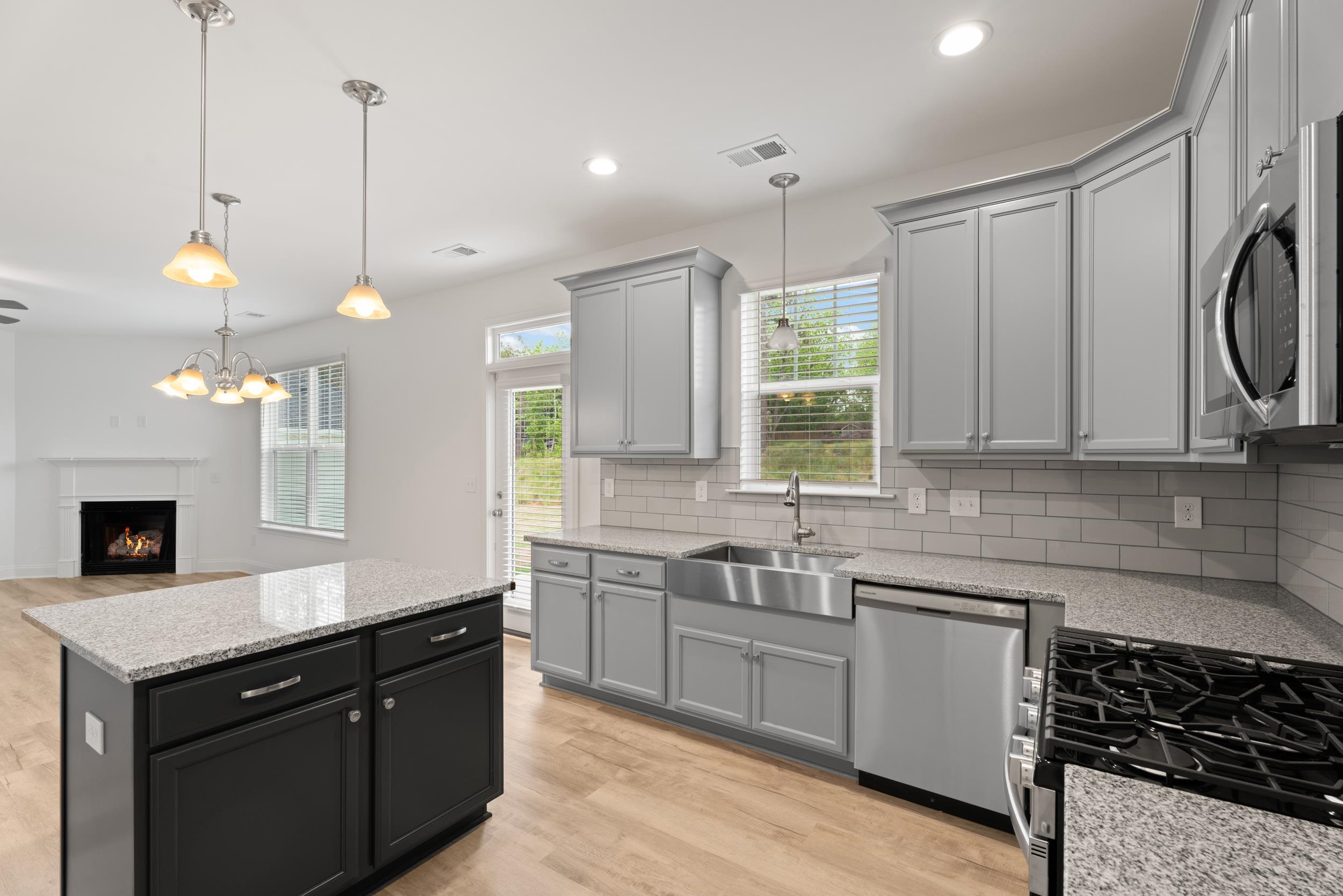 3361 Navin Trail, Roebuck, South Carolina image 14