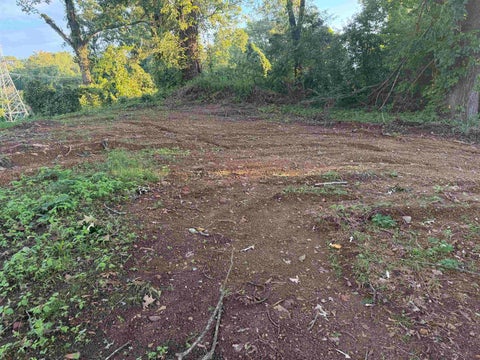 Vacant Land For Sale - Arkmain Street<br/> Spartanburg, SC 29306