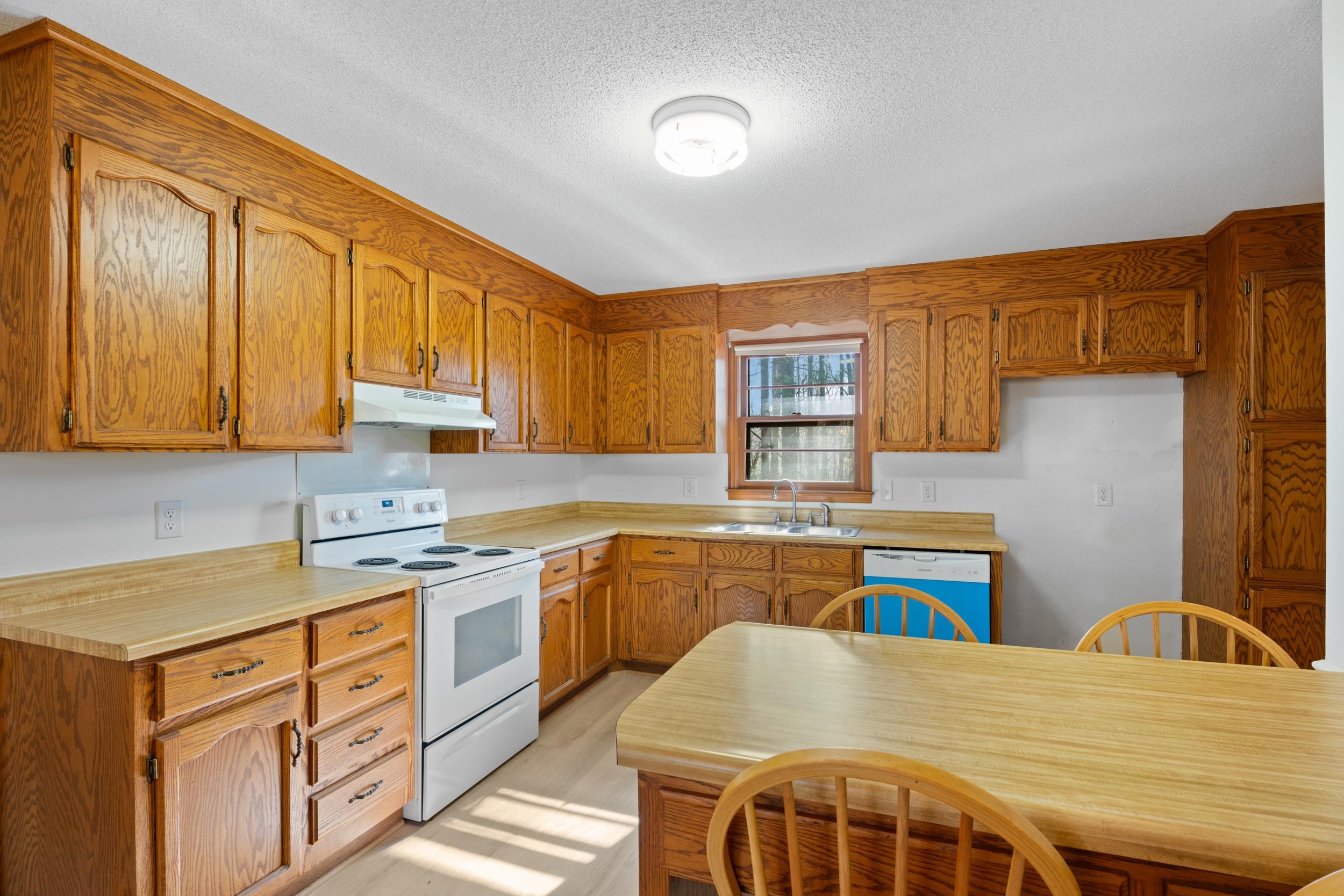 320 Arledge Road Rd, Landrum, South Carolina image 9