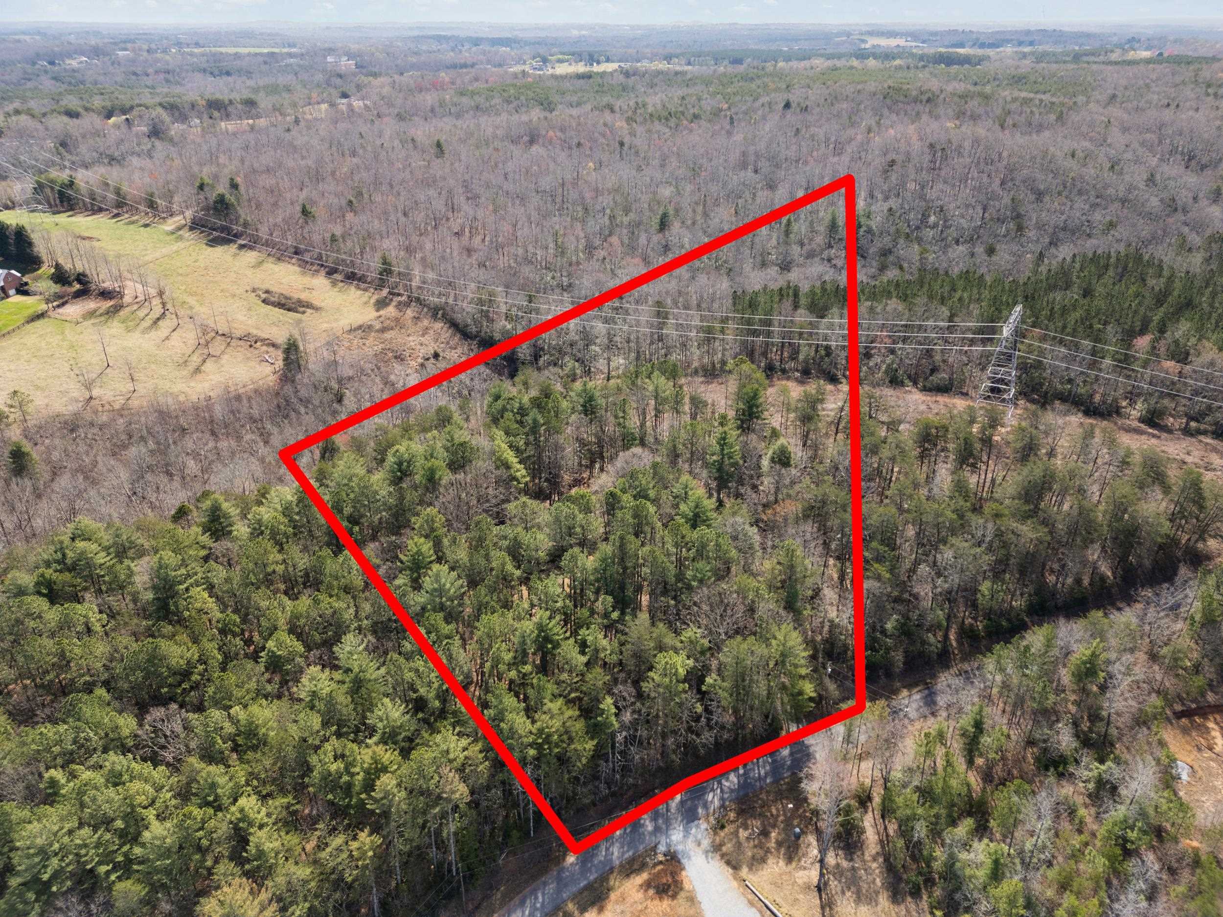 320 Arledge Road Rd, Landrum, South Carolina image 37
