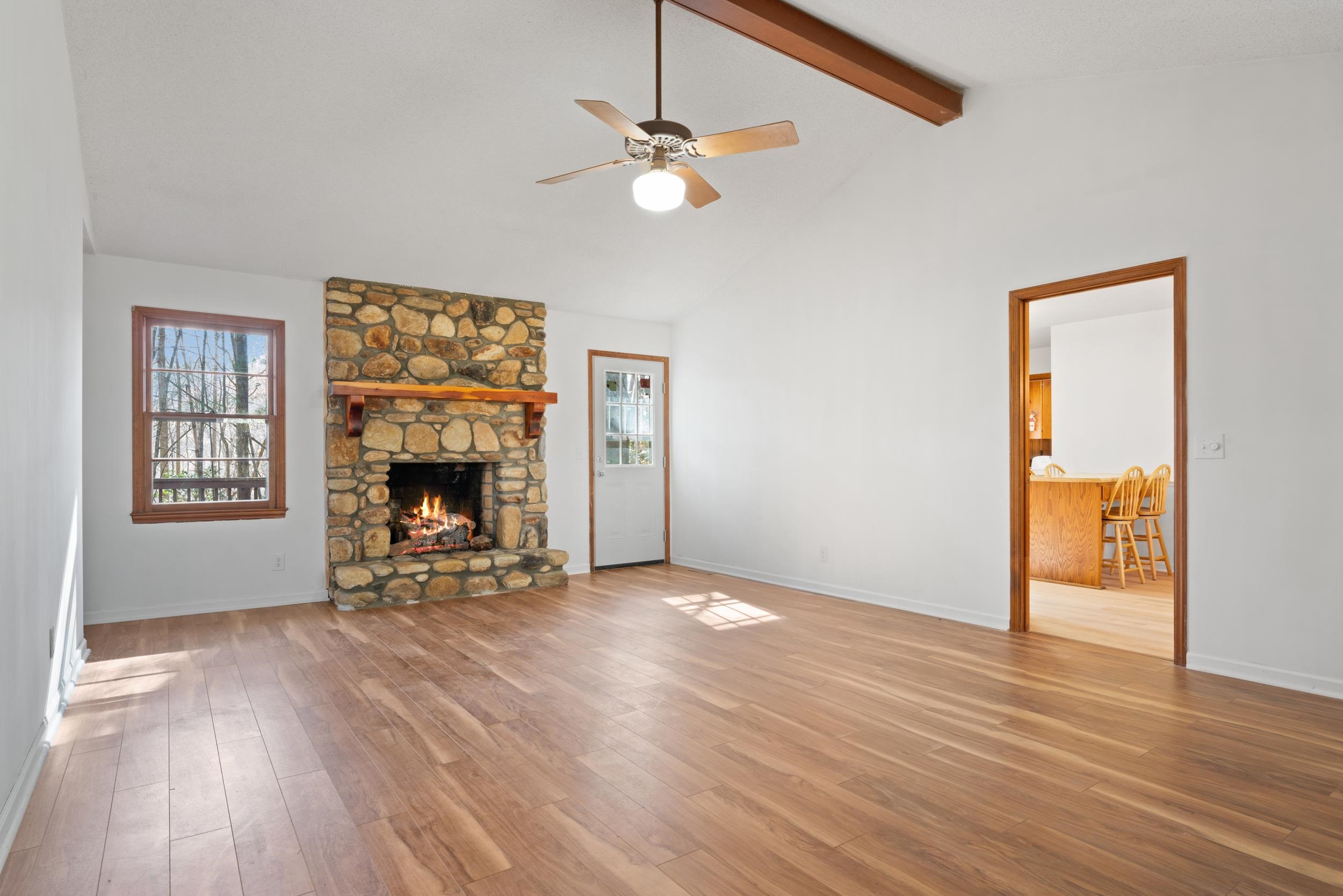 320 Arledge Road Rd, Landrum, South Carolina image 6