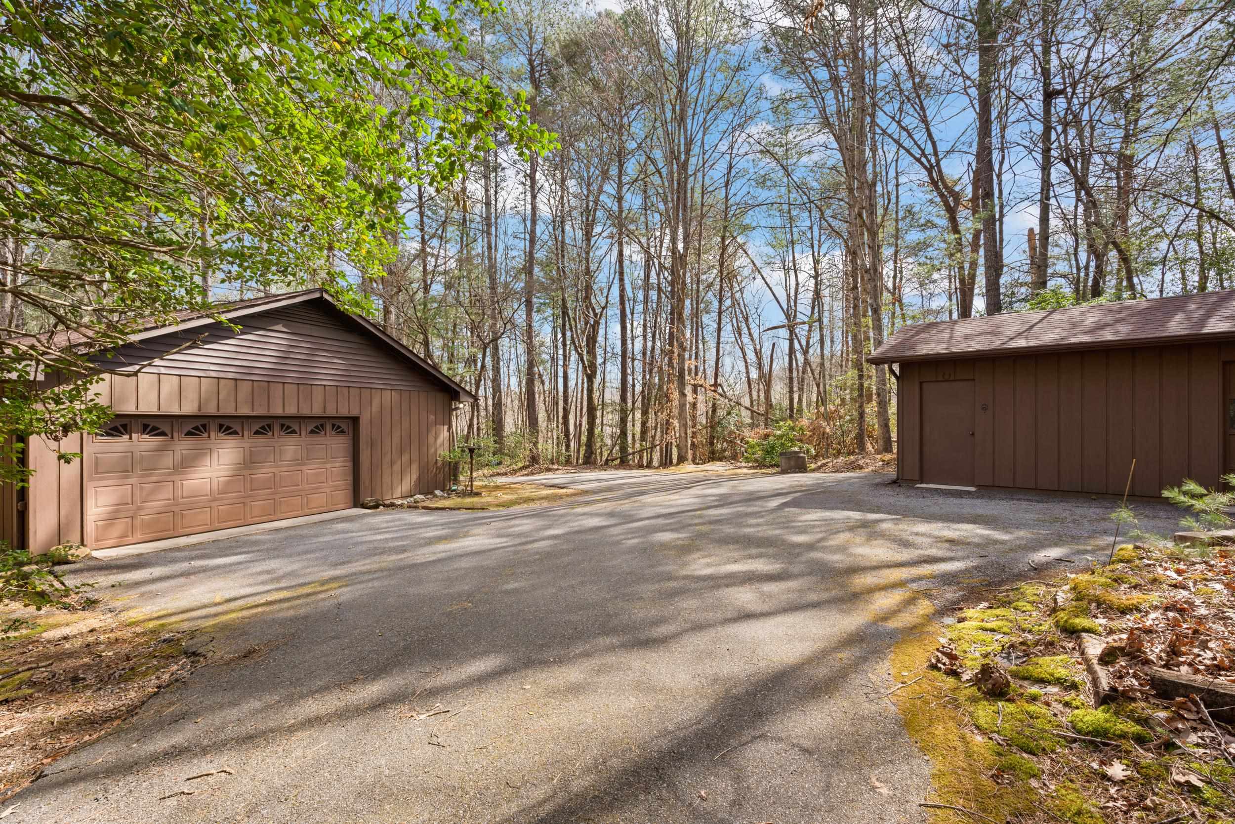320 Arledge Road Rd, Landrum, South Carolina image 3