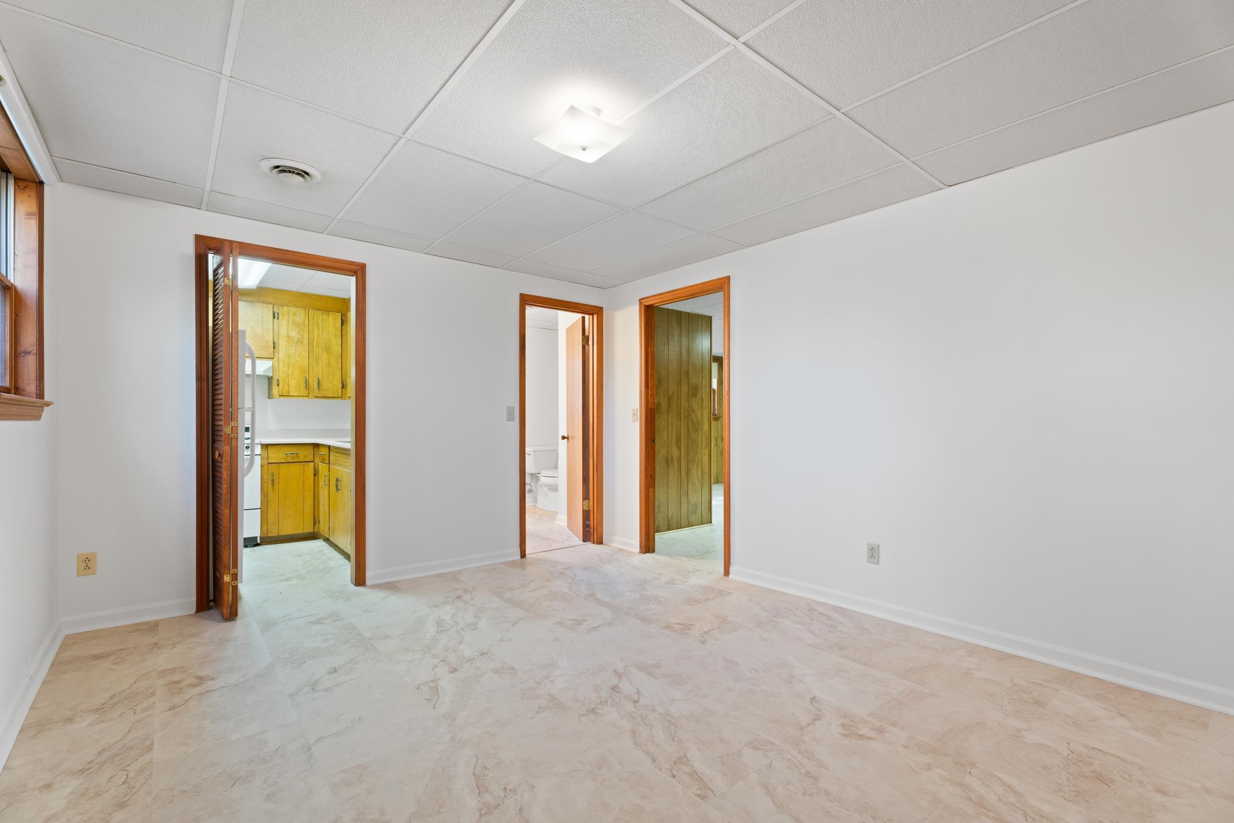 320 Arledge Road Rd, Landrum, South Carolina image 24
