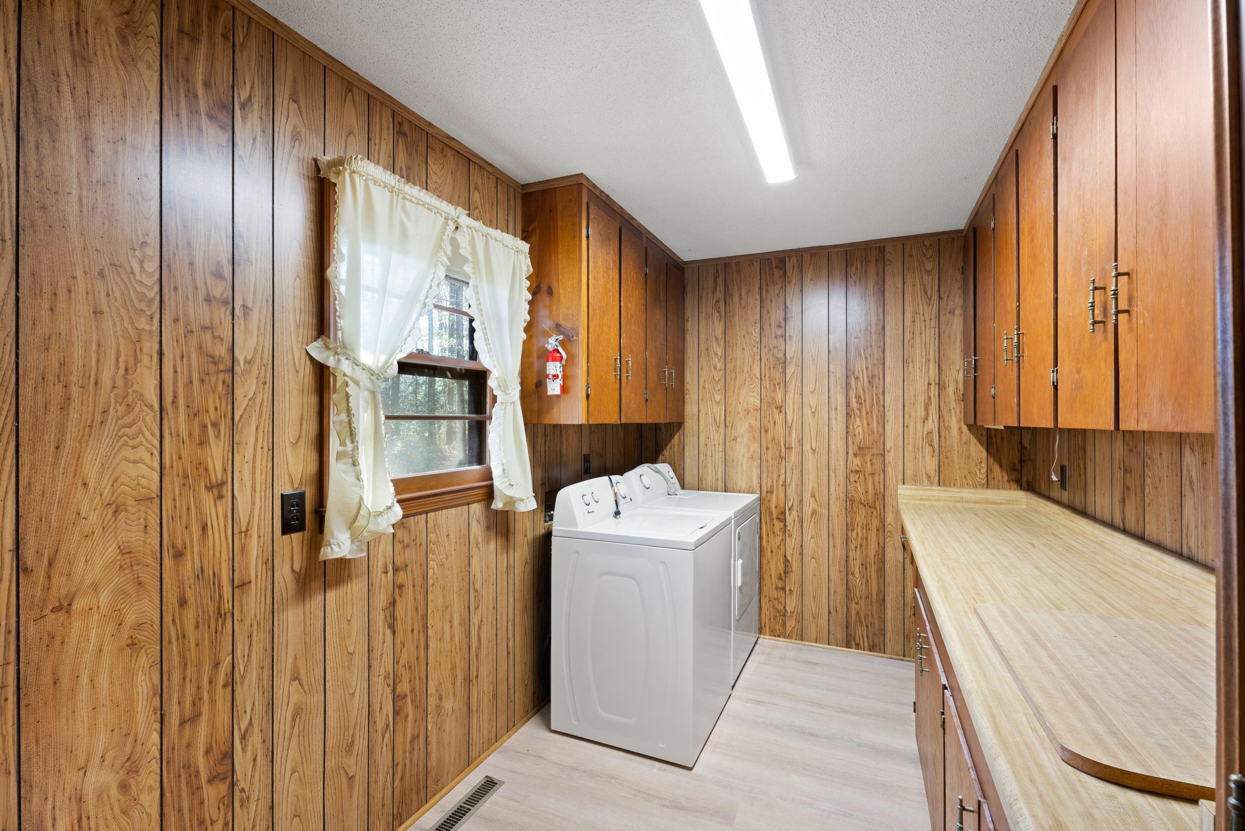 320 Arledge Road Rd, Landrum, South Carolina image 12