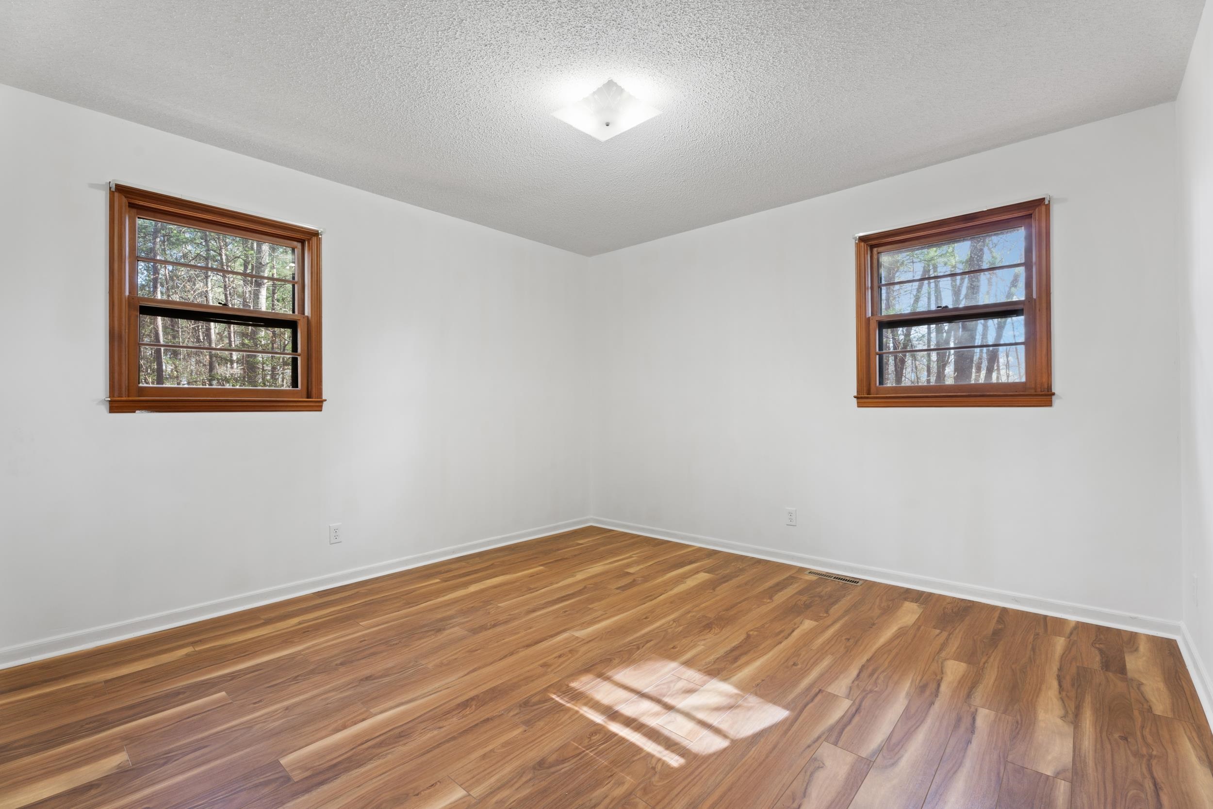 320 Arledge Road Rd, Landrum, South Carolina image 14