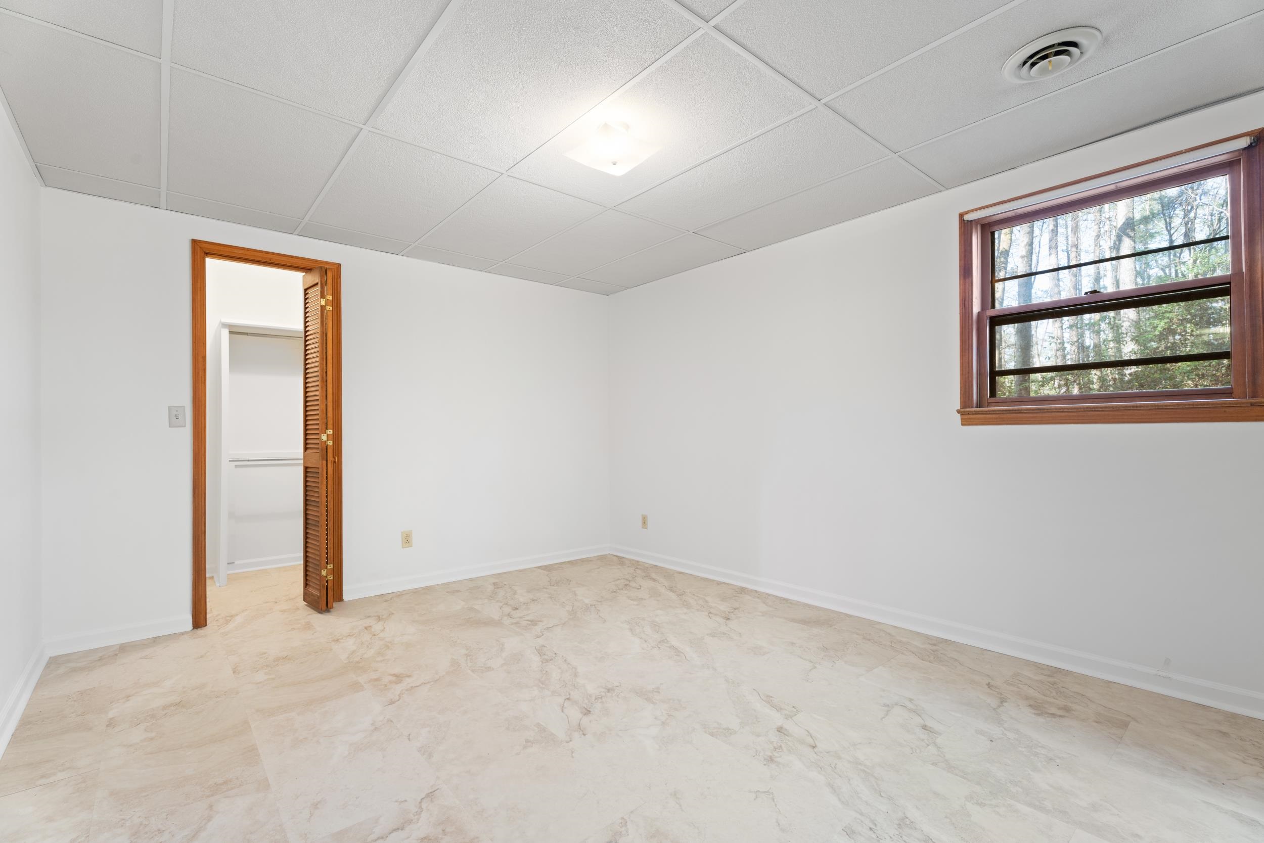 320 Arledge Road Rd, Landrum, South Carolina image 23