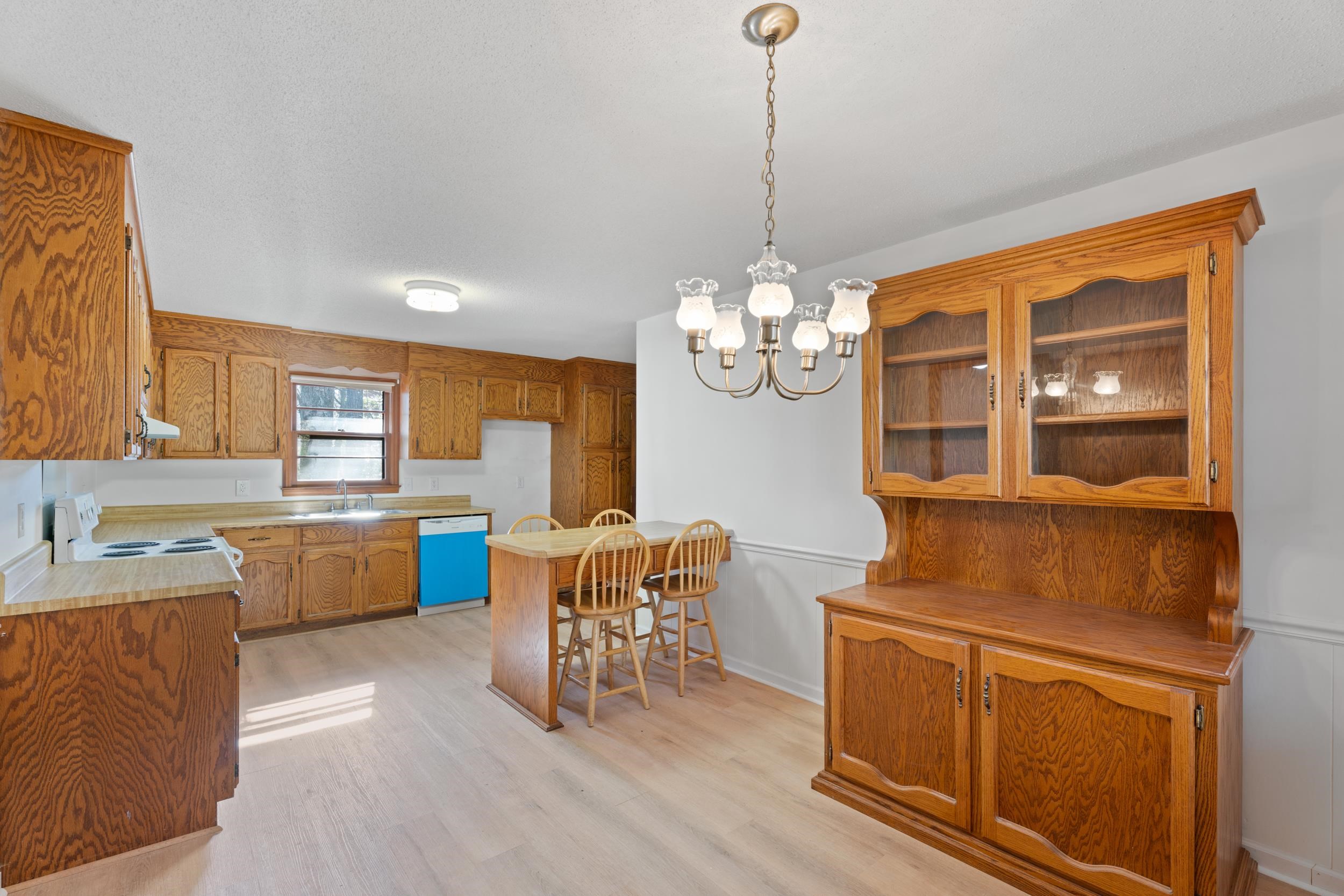 320 Arledge Road Rd, Landrum, South Carolina image 8
