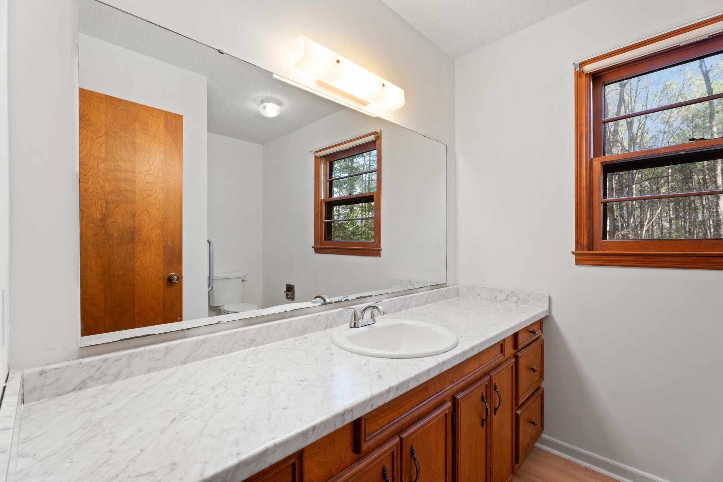 320 Arledge Road Rd, Landrum, South Carolina image 19