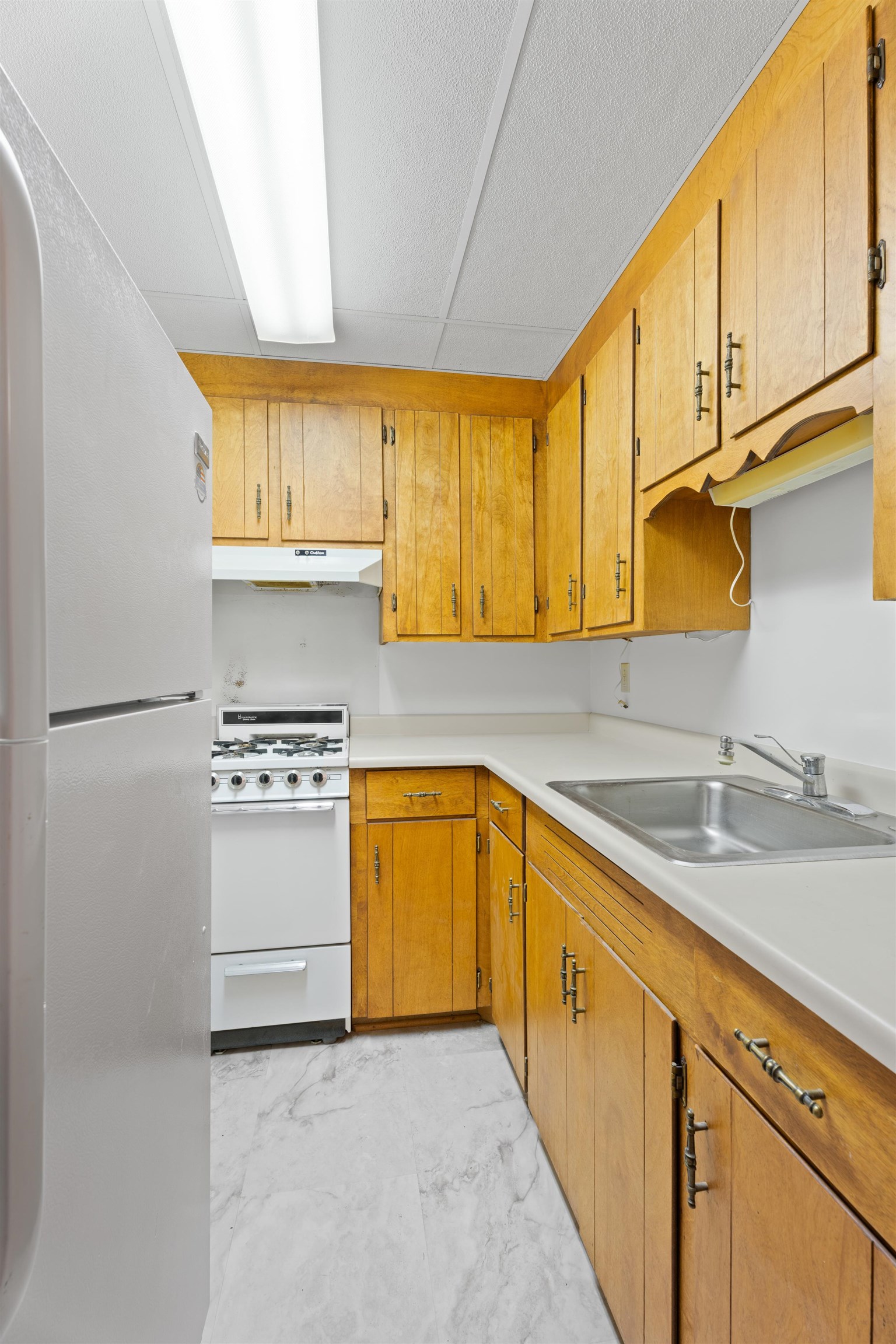 320 Arledge Road Rd, Landrum, South Carolina image 26