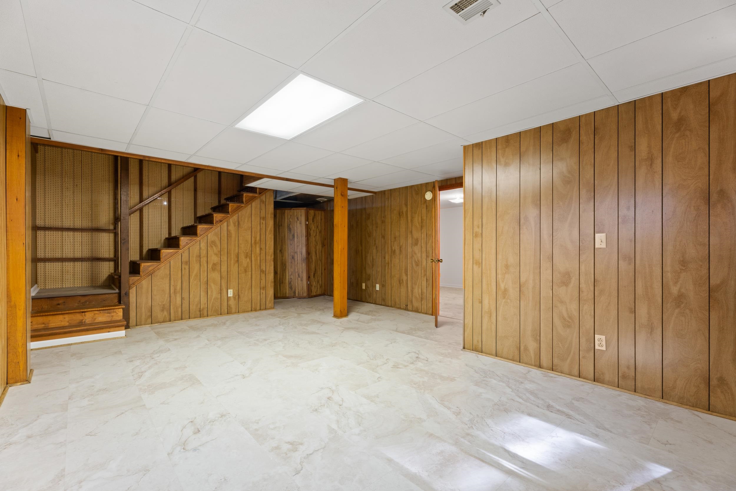 320 Arledge Road Rd, Landrum, South Carolina image 21