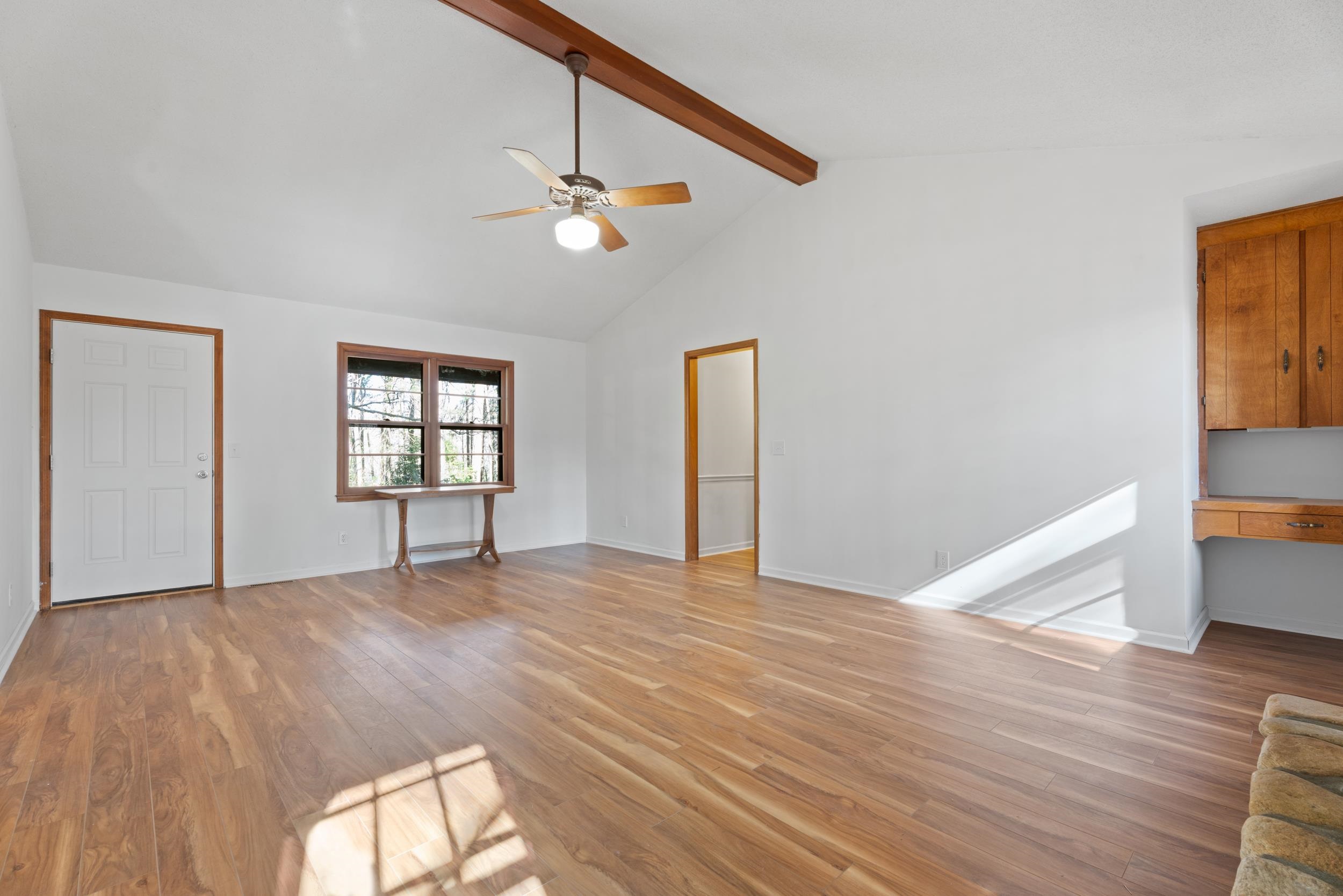 320 Arledge Road Rd, Landrum, South Carolina image 7