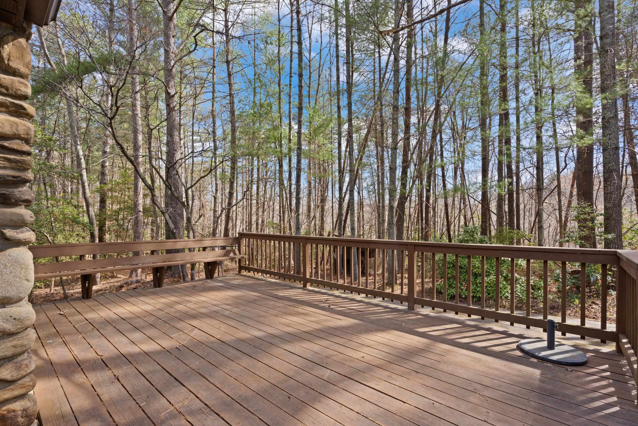 320 Arledge Road Rd, Landrum, South Carolina image 31