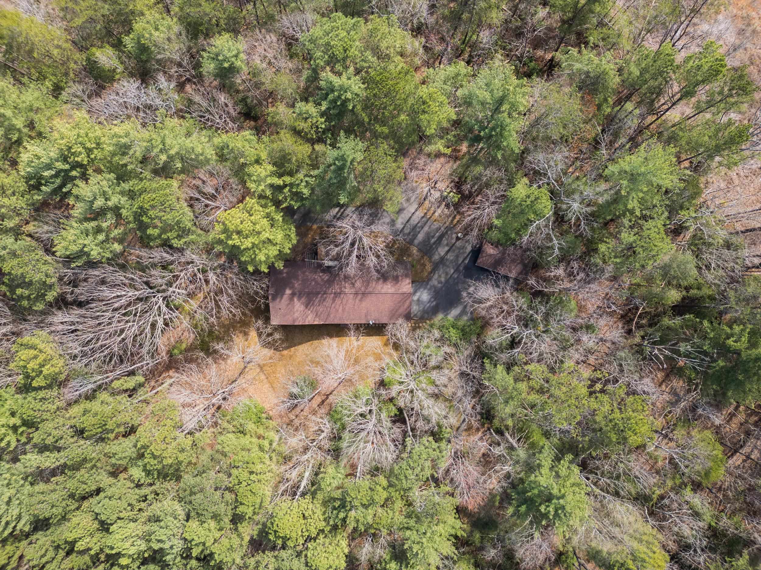 320 Arledge Road Rd, Landrum, South Carolina image 36