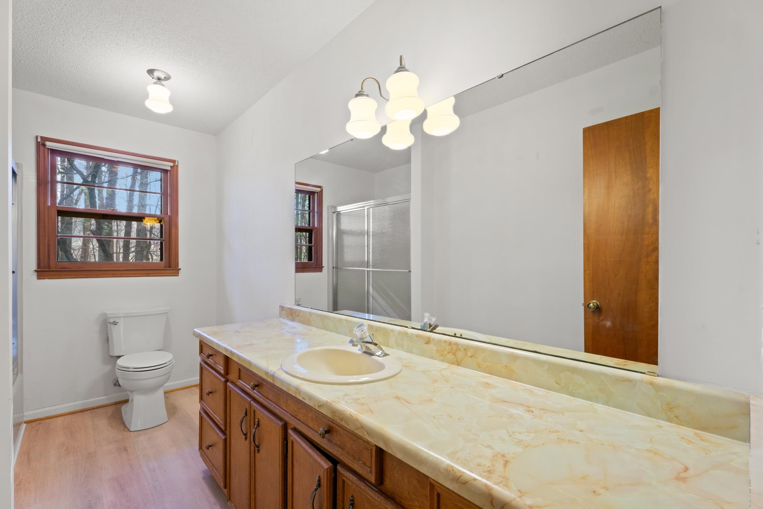 320 Arledge Road Rd, Landrum, South Carolina image 13