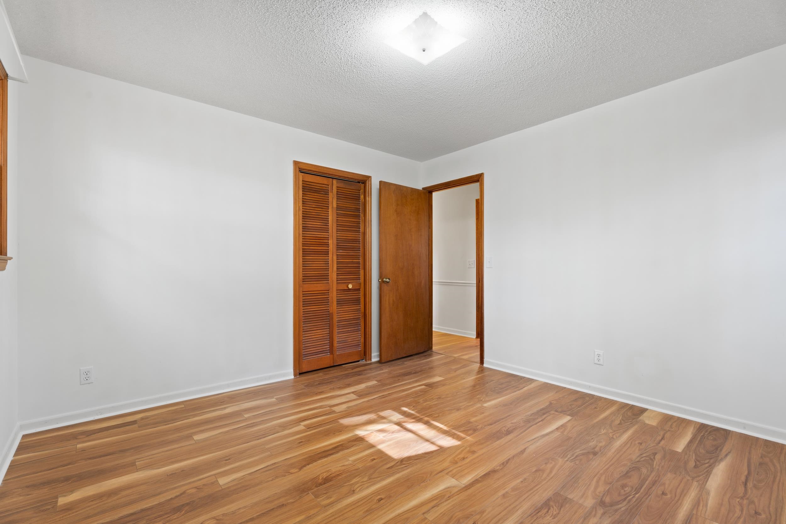 320 Arledge Road Rd, Landrum, South Carolina image 15