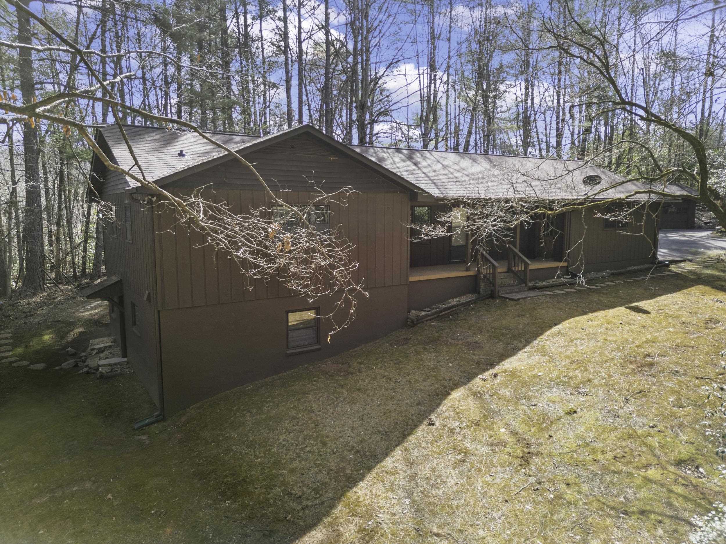 320 Arledge Road Rd, Landrum, South Carolina image 34