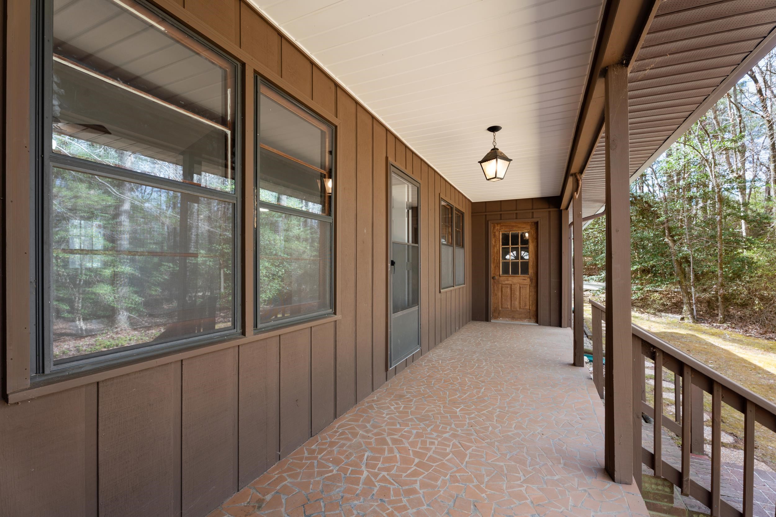 320 Arledge Road Rd, Landrum, South Carolina image 4