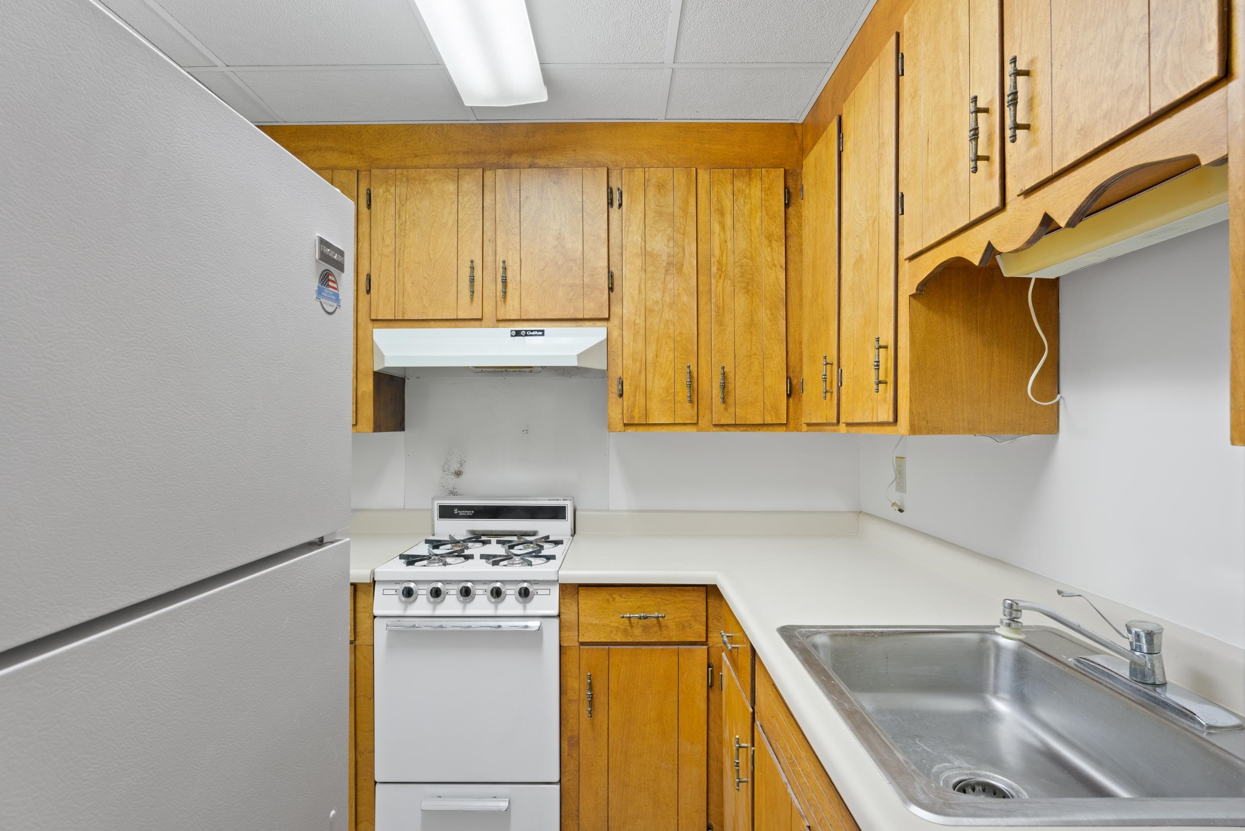 320 Arledge Road Rd, Landrum, South Carolina image 25