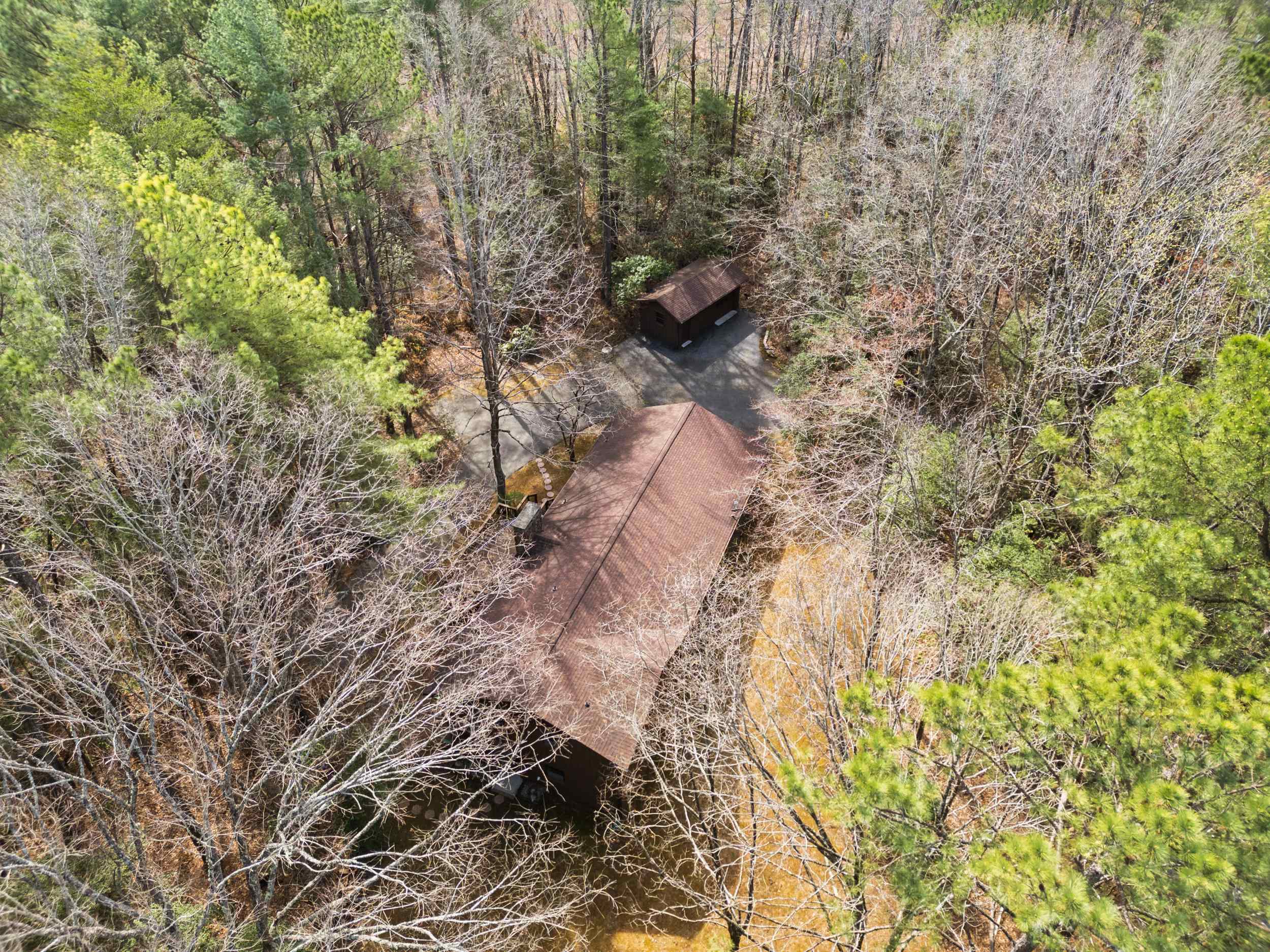 320 Arledge Road Rd, Landrum, South Carolina image 35
