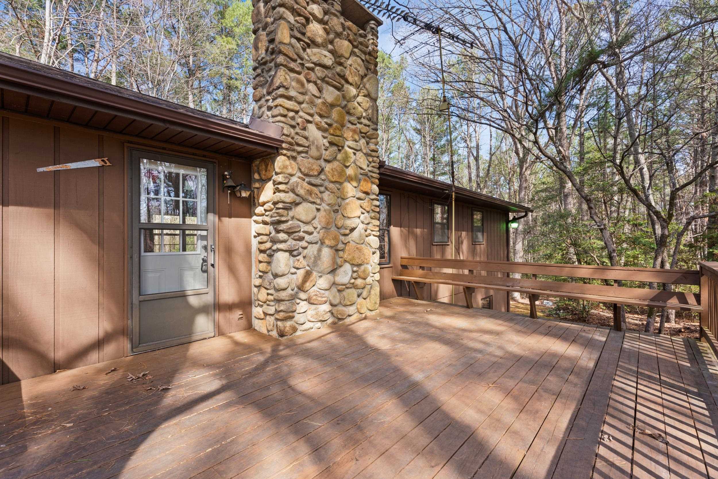 320 Arledge Road Rd, Landrum, South Carolina image 32