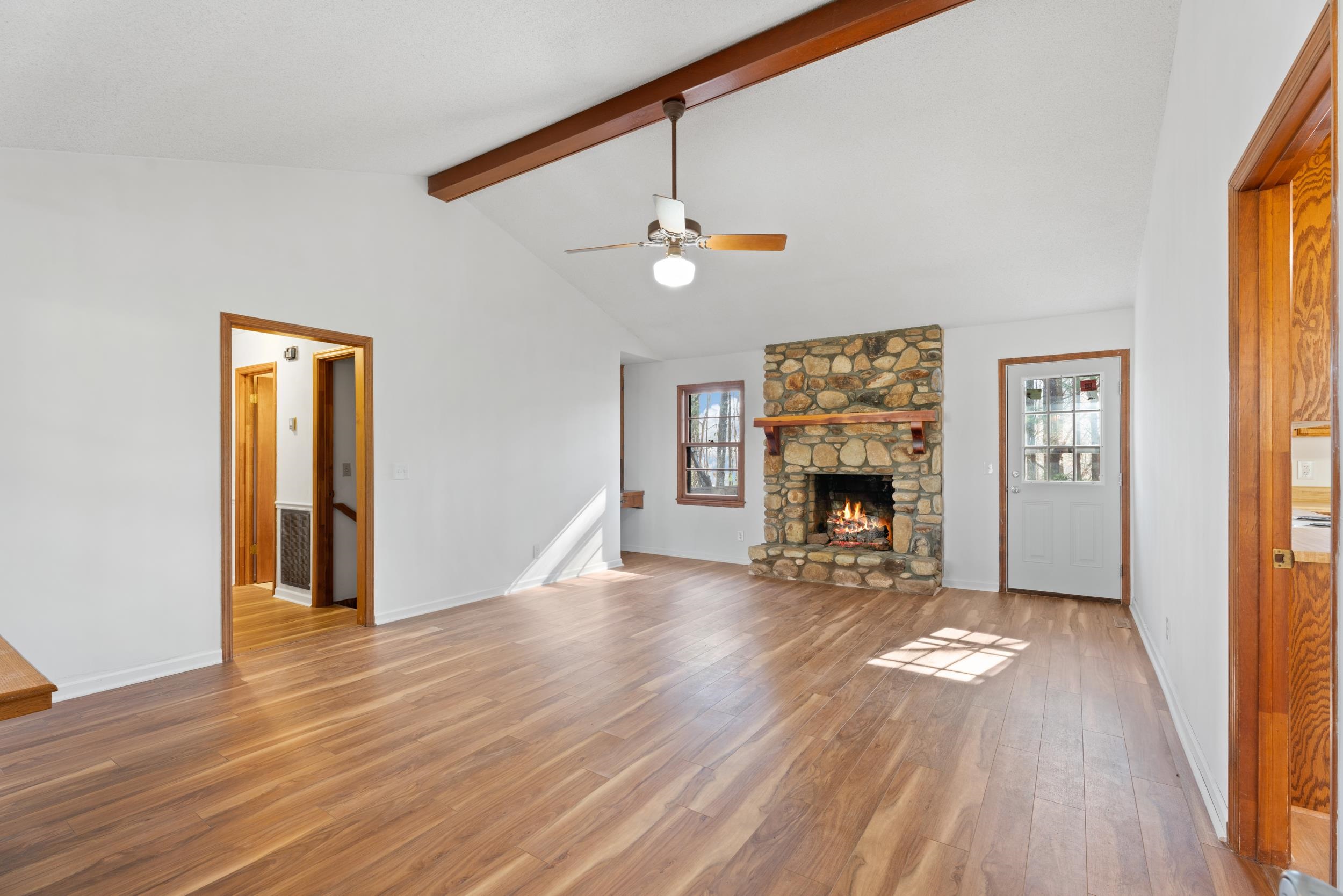 320 Arledge Road Rd, Landrum, South Carolina image 5