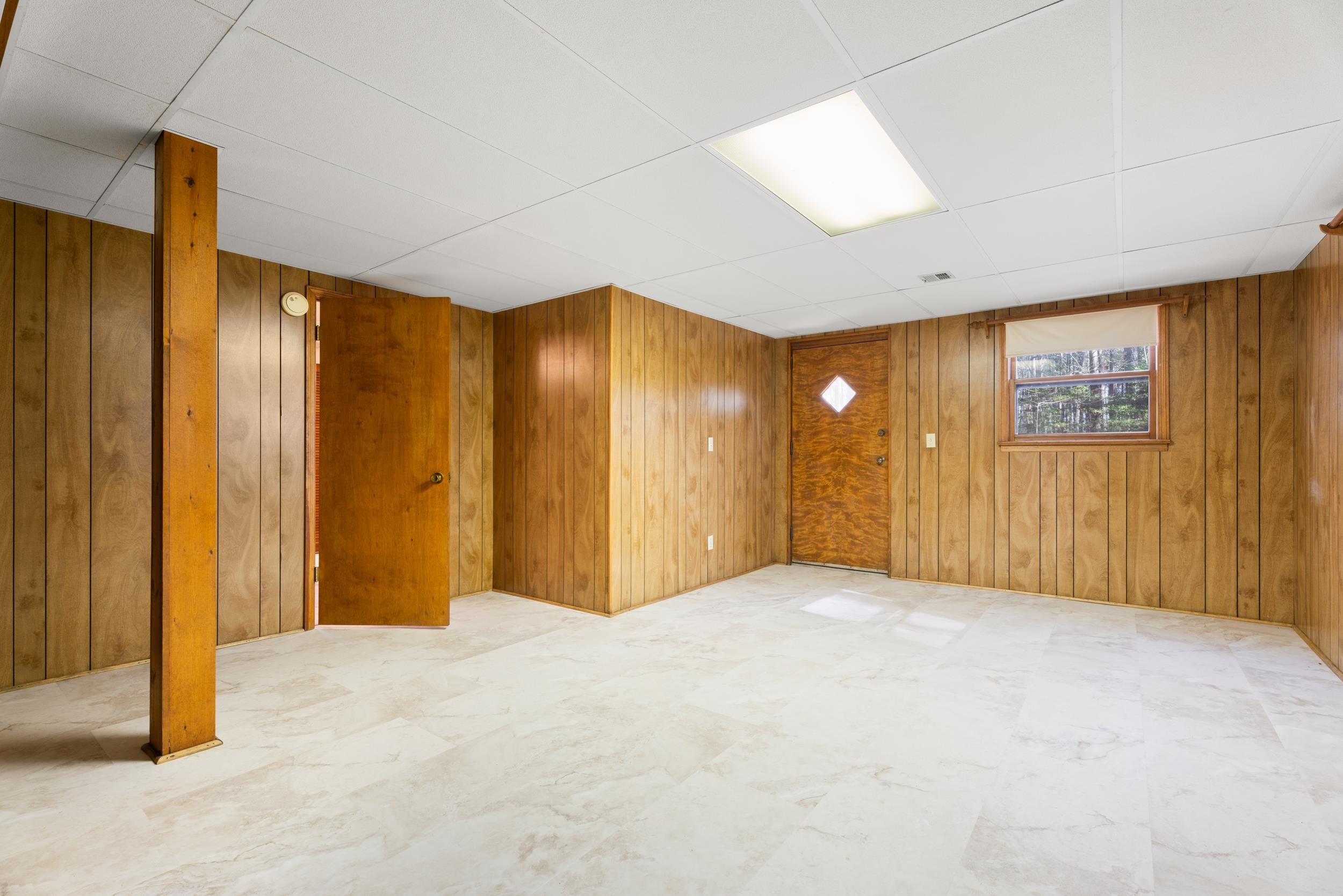 320 Arledge Road Rd, Landrum, South Carolina image 22