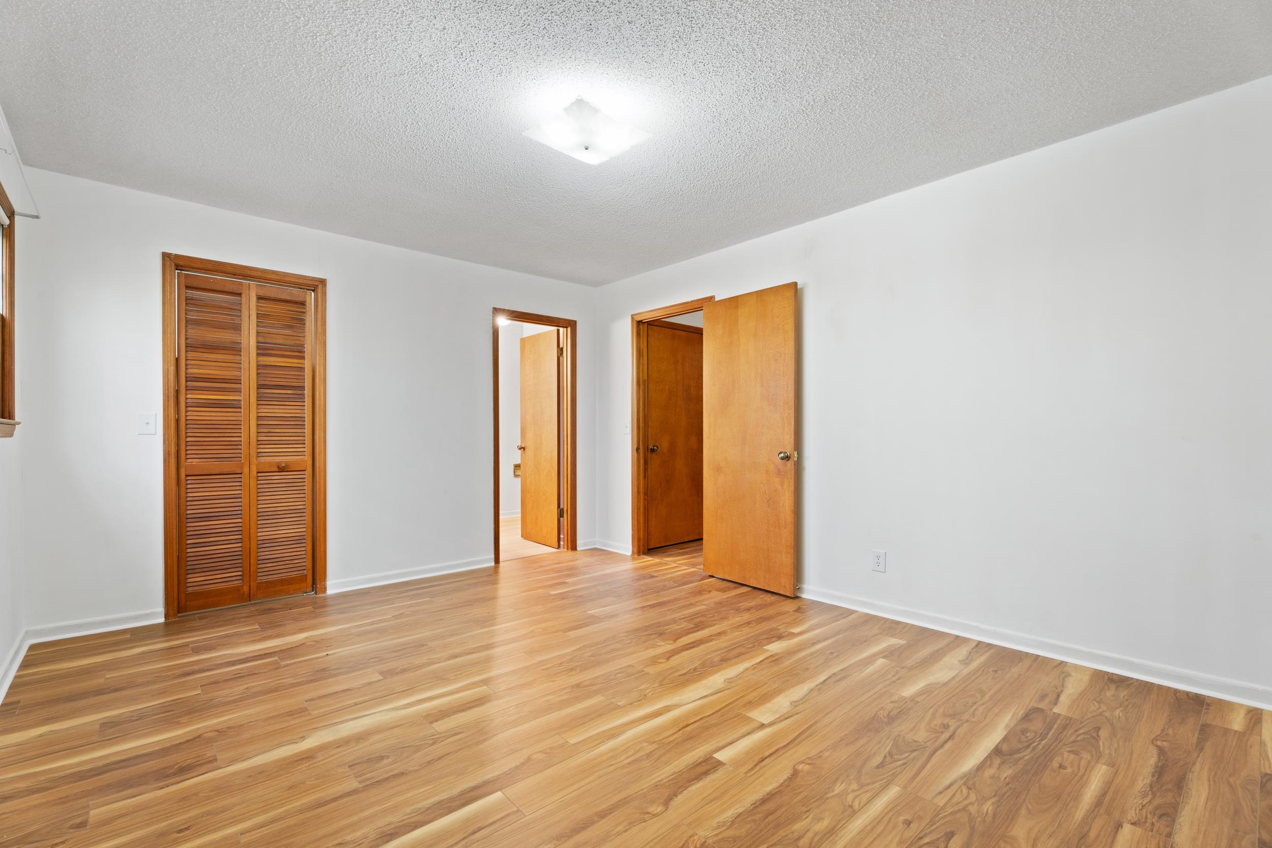 320 Arledge Road Rd, Landrum, South Carolina image 17