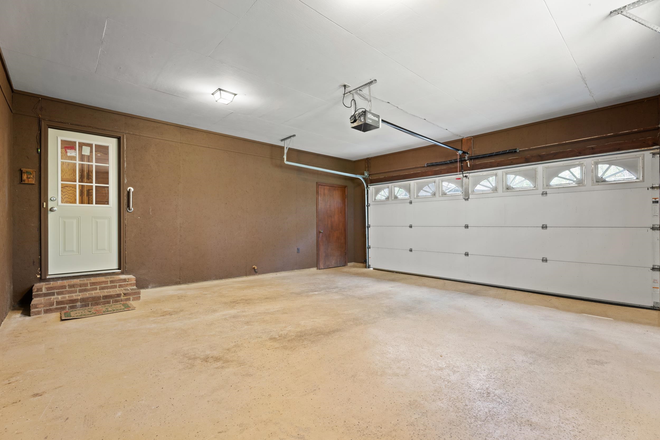 320 Arledge Road Rd, Landrum, South Carolina image 29