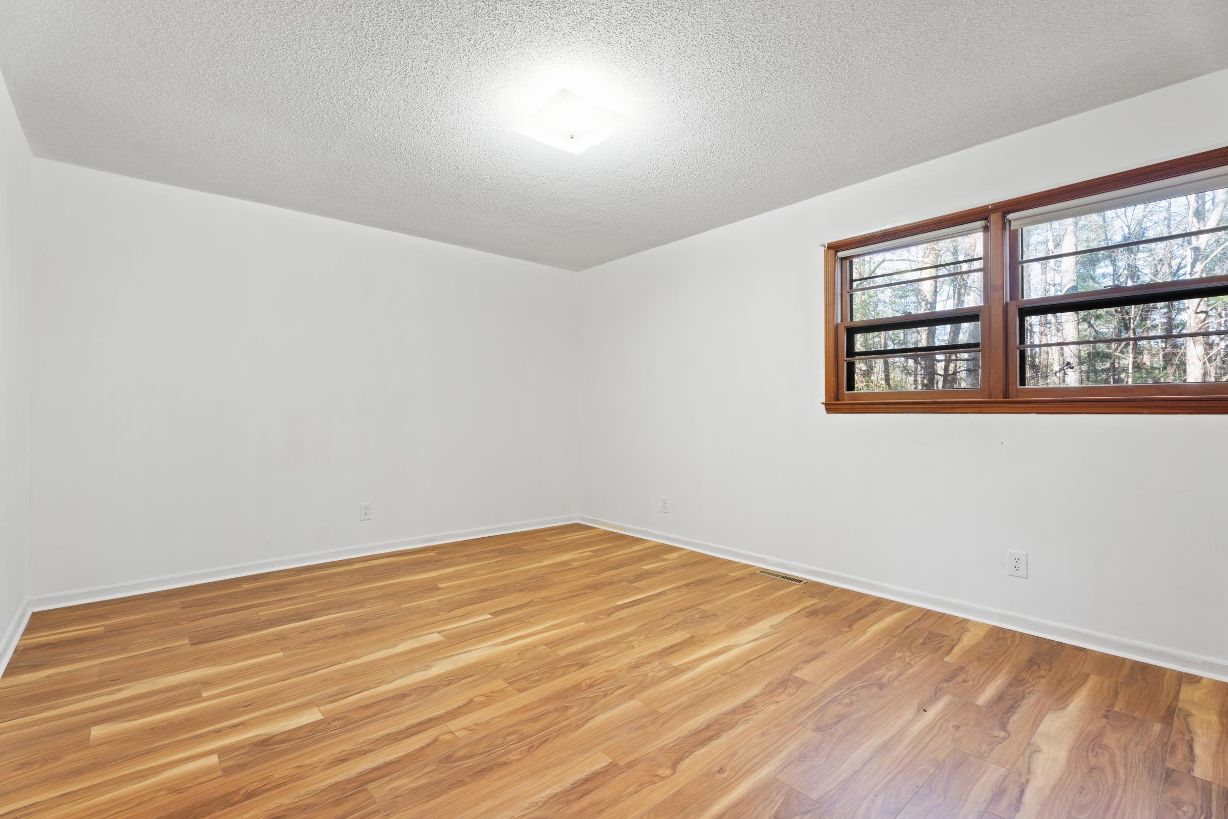 320 Arledge Road Rd, Landrum, South Carolina image 16