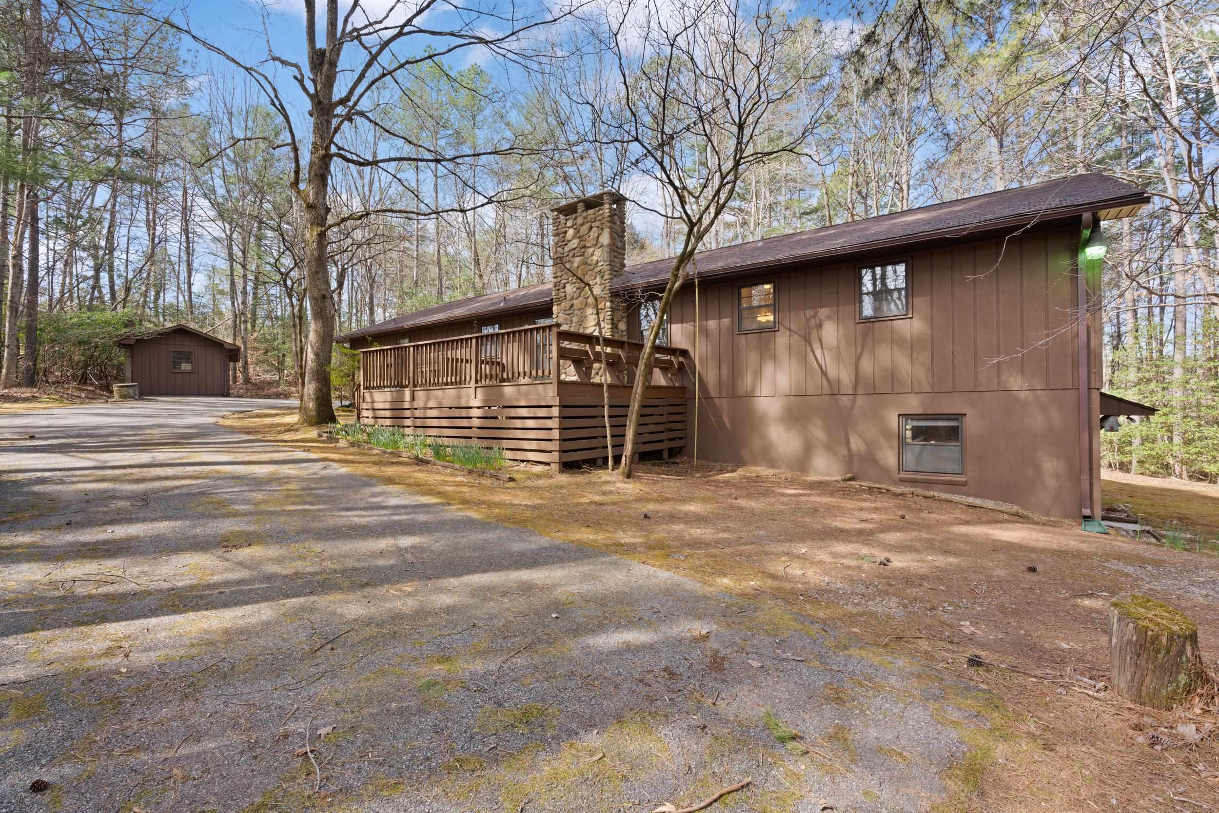 320 Arledge Road Rd, Landrum, South Carolina image 33