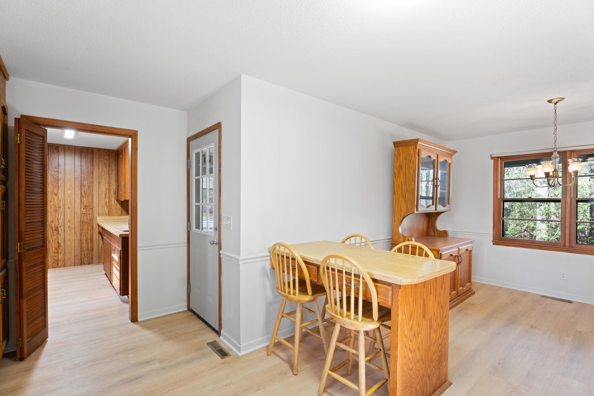 320 Arledge Road Rd, Landrum, South Carolina image 10