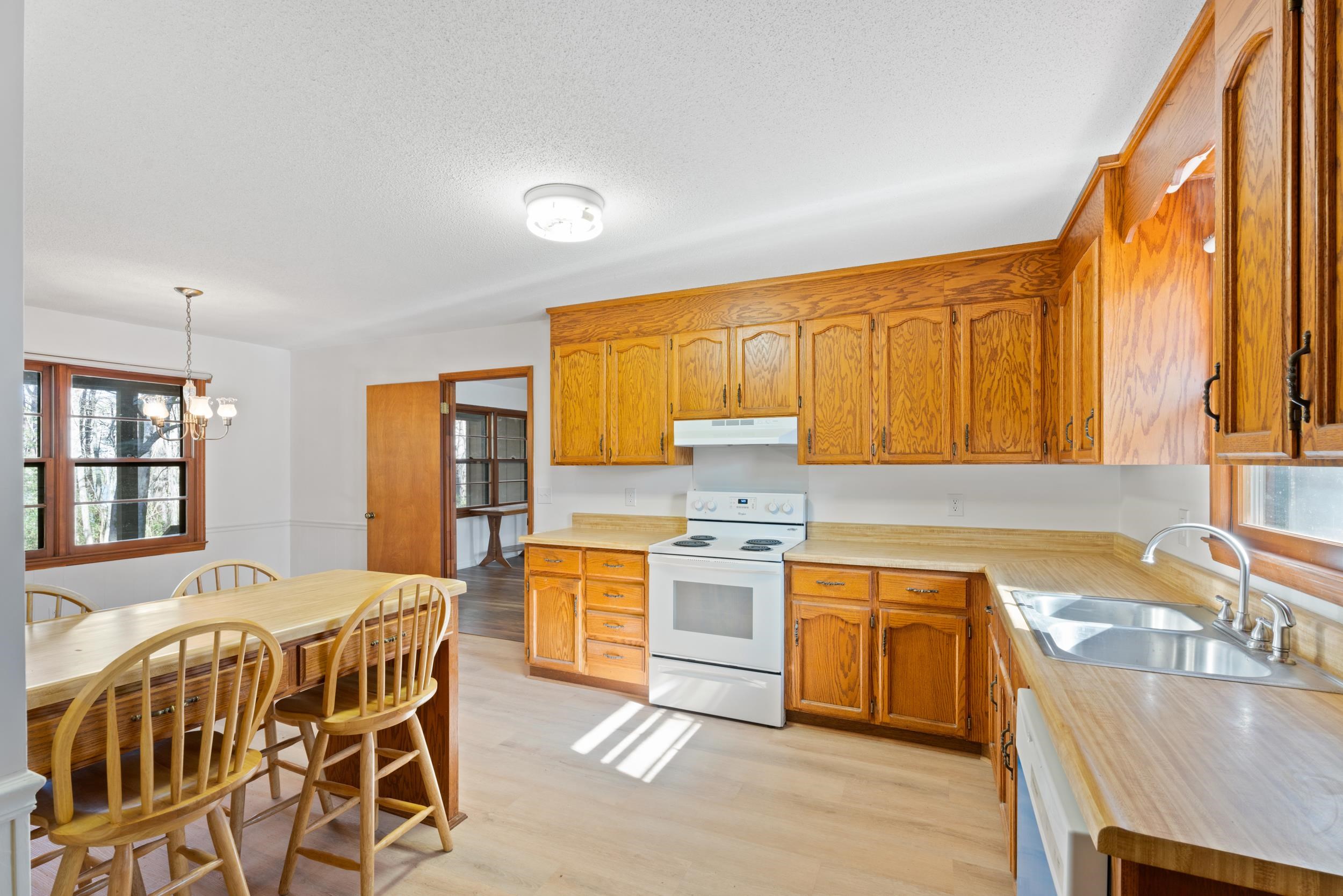 320 Arledge Road Rd, Landrum, South Carolina image 11