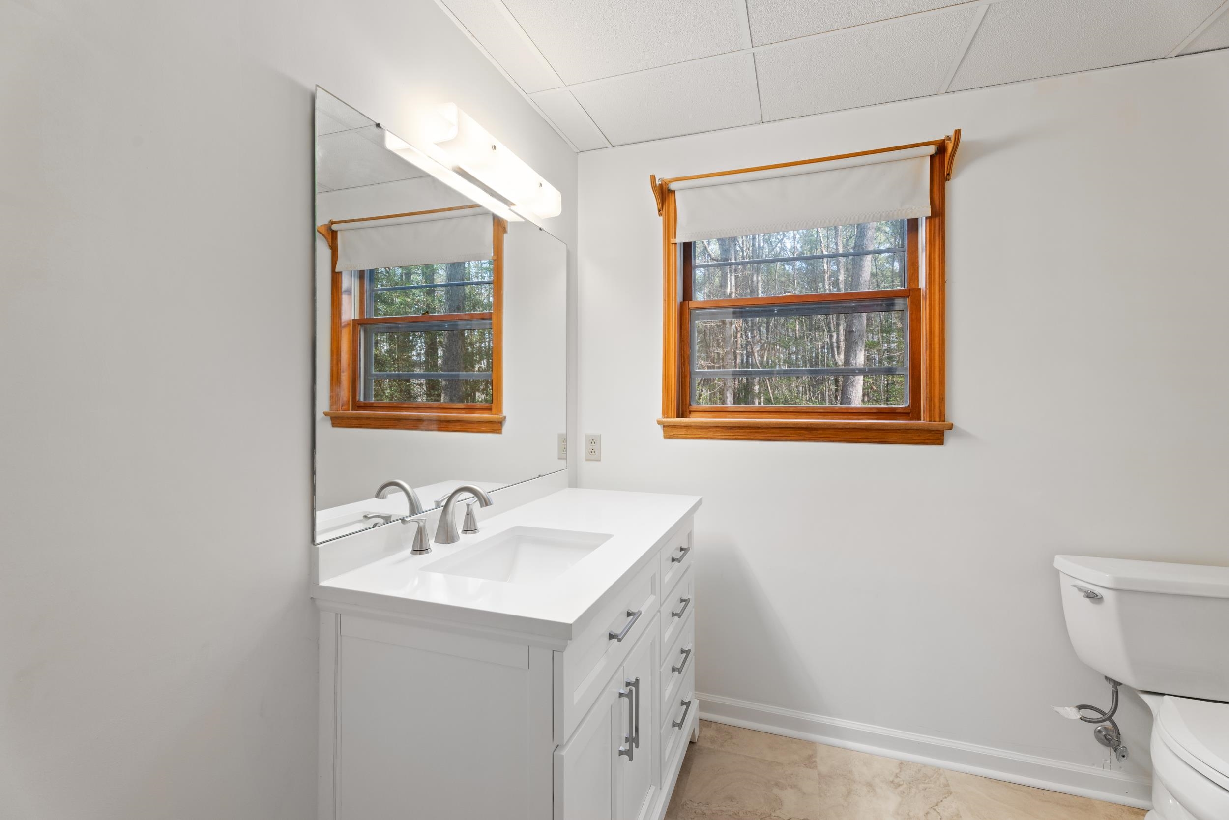 320 Arledge Road Rd, Landrum, South Carolina image 27