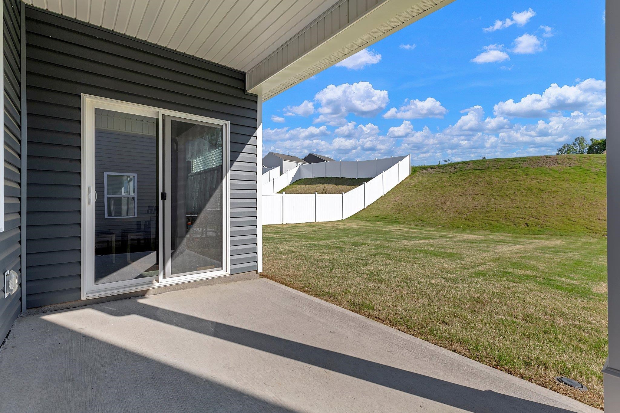 417 Ridge Climb Trail, Greer, New York image 31