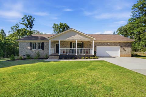 Homes For Sale - 168 Sam Bailes Boulevard<br/> Smyrna, SC 29743
