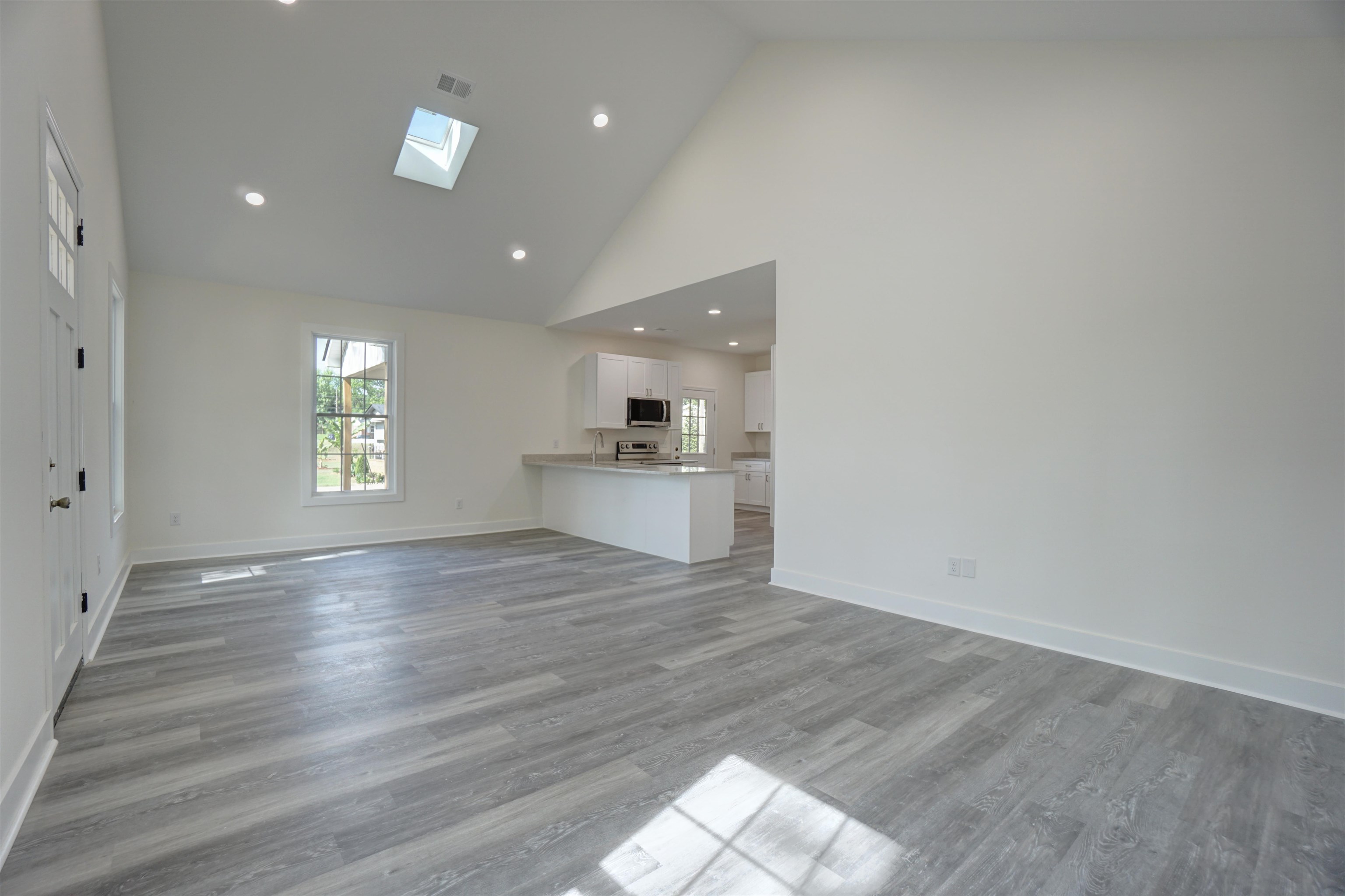 127 Edge Street, Wellford, South Carolina image 5