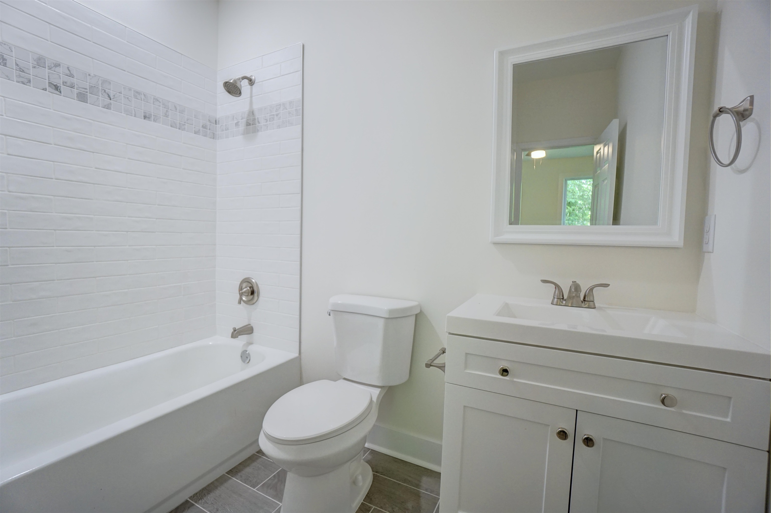 127 Edge Street, Wellford, South Carolina image 13
