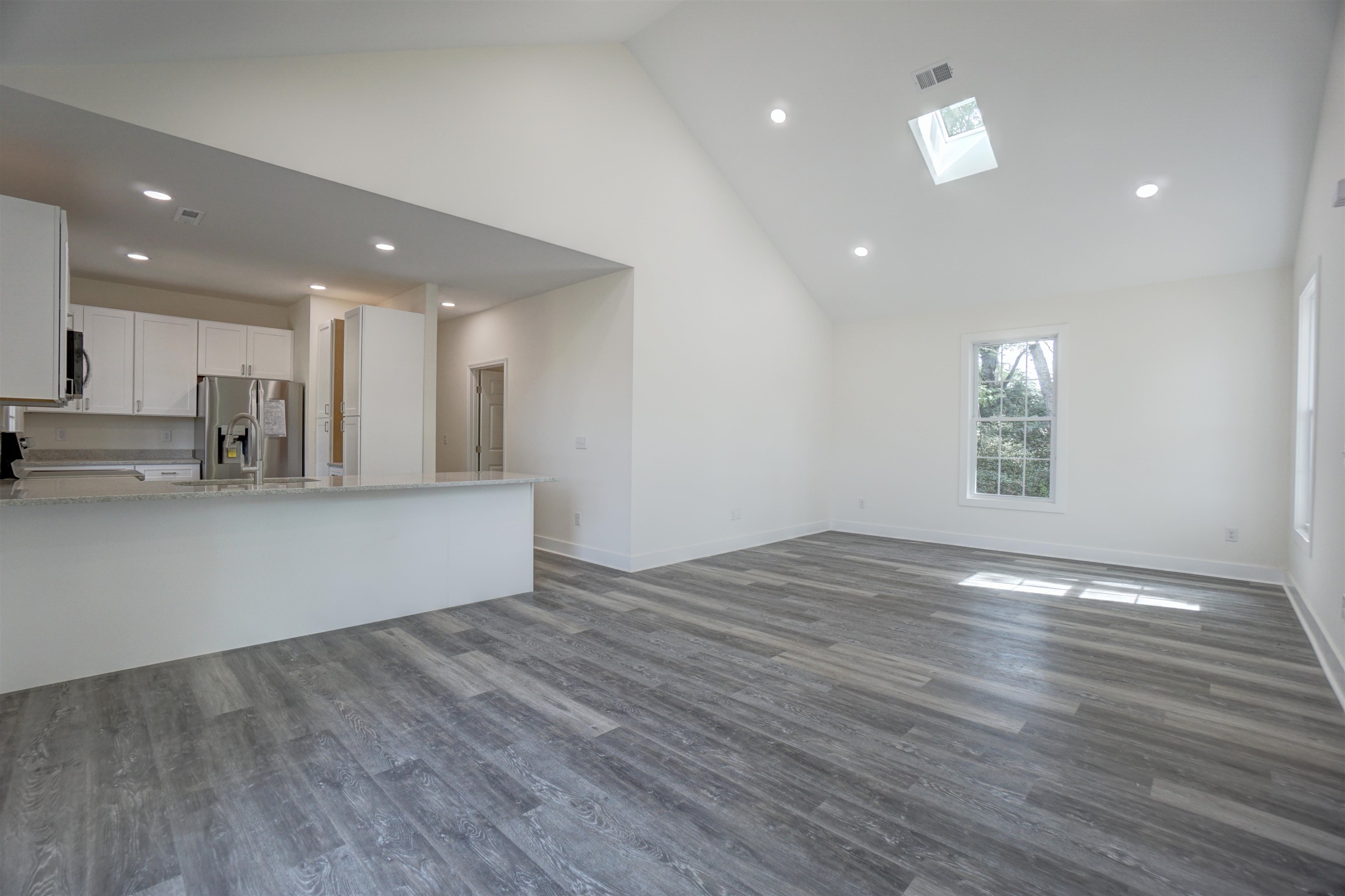 127 Edge Street, Wellford, South Carolina image 4
